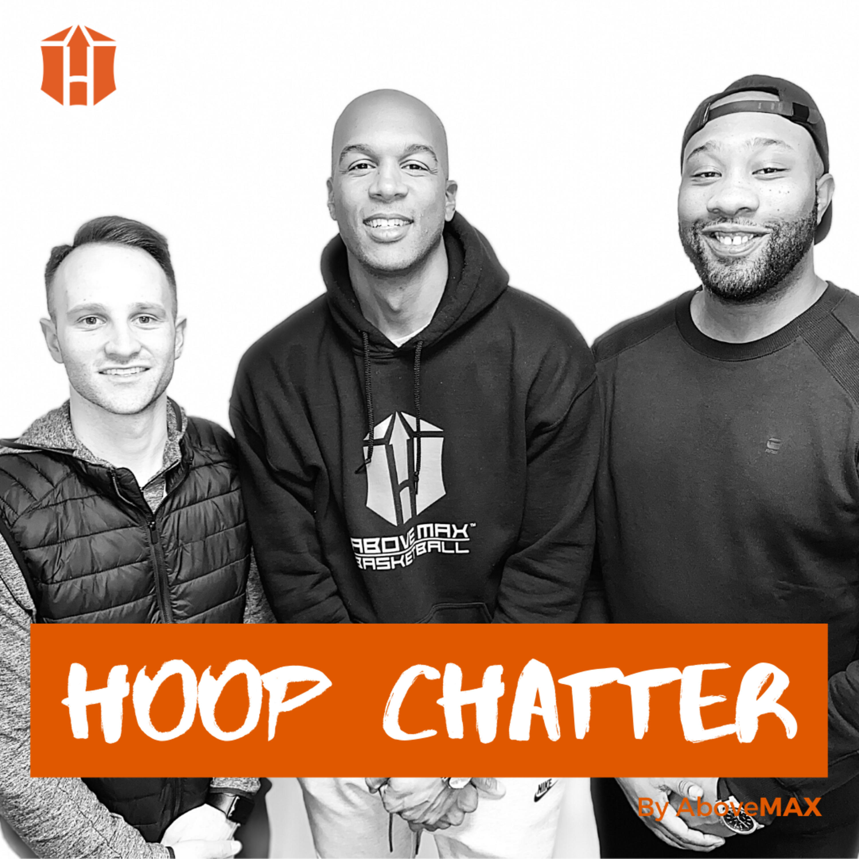 The Third Degree The Third Degree