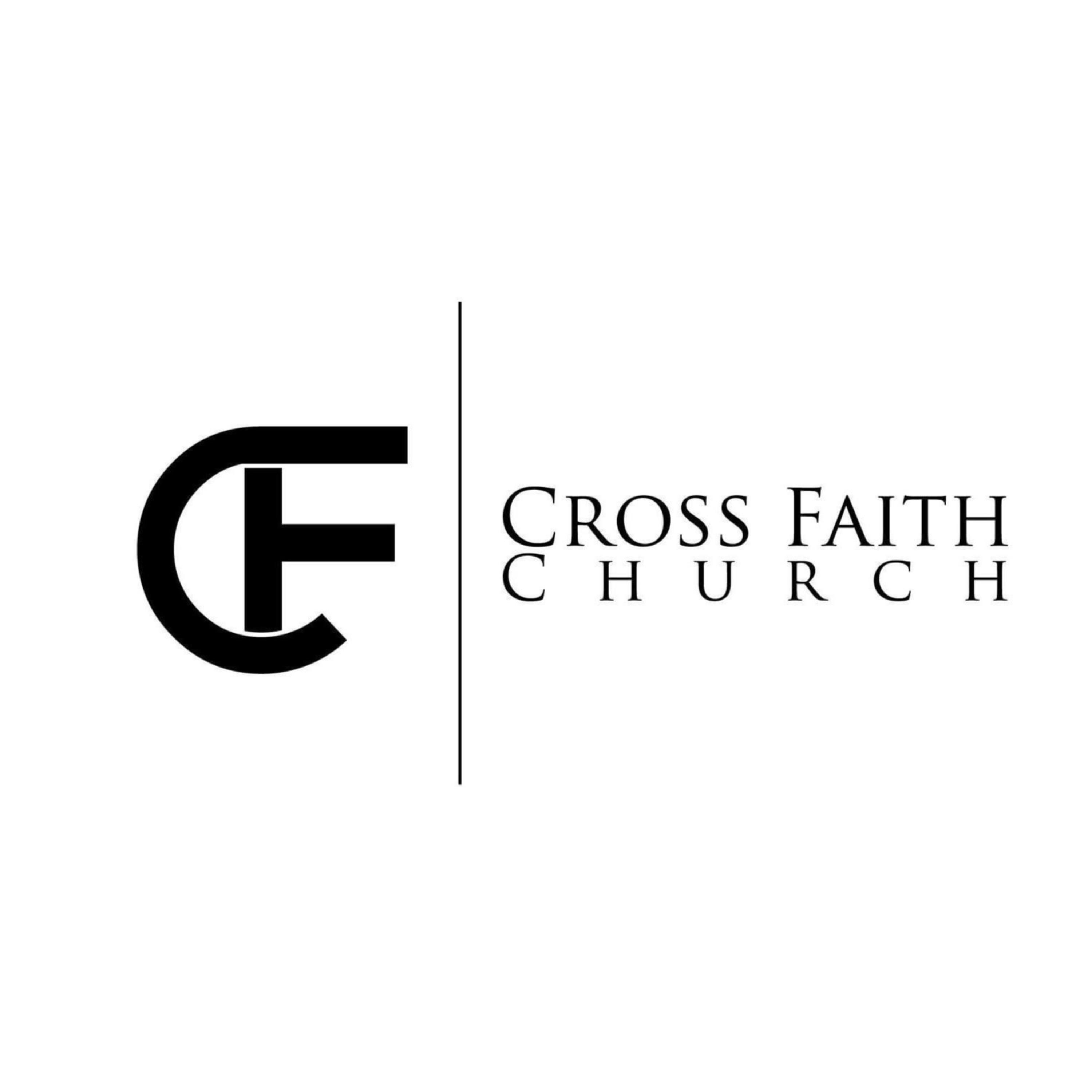 Cross Faith Church Molino