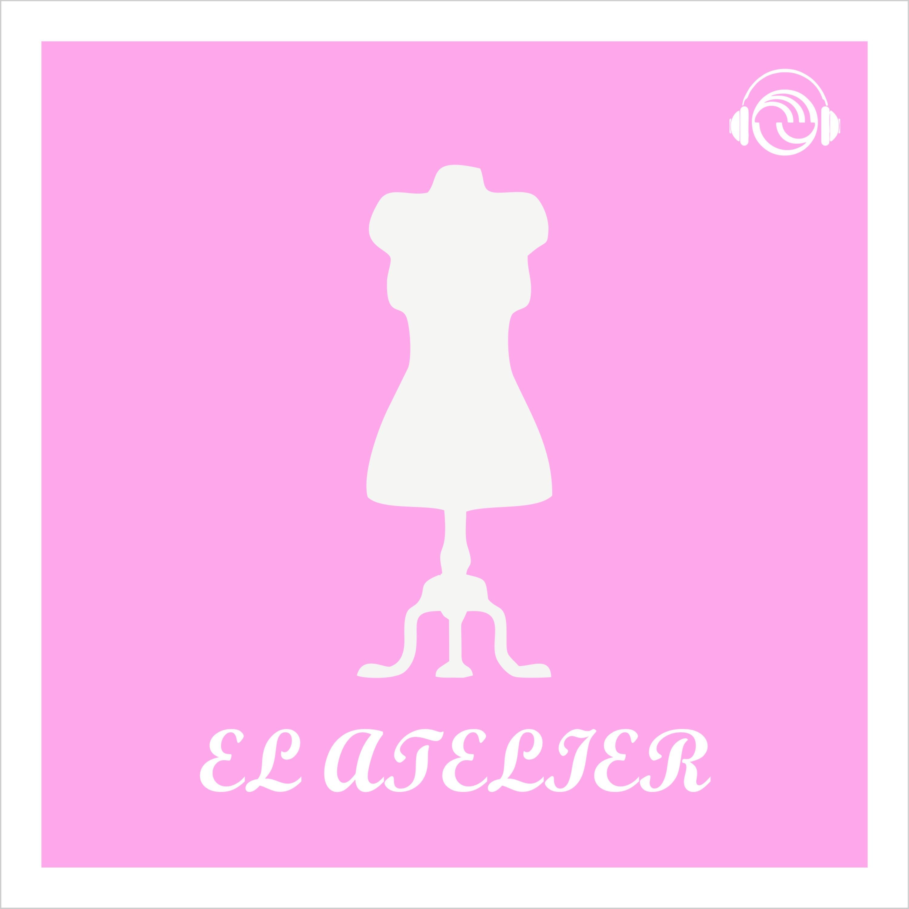 El Atelier