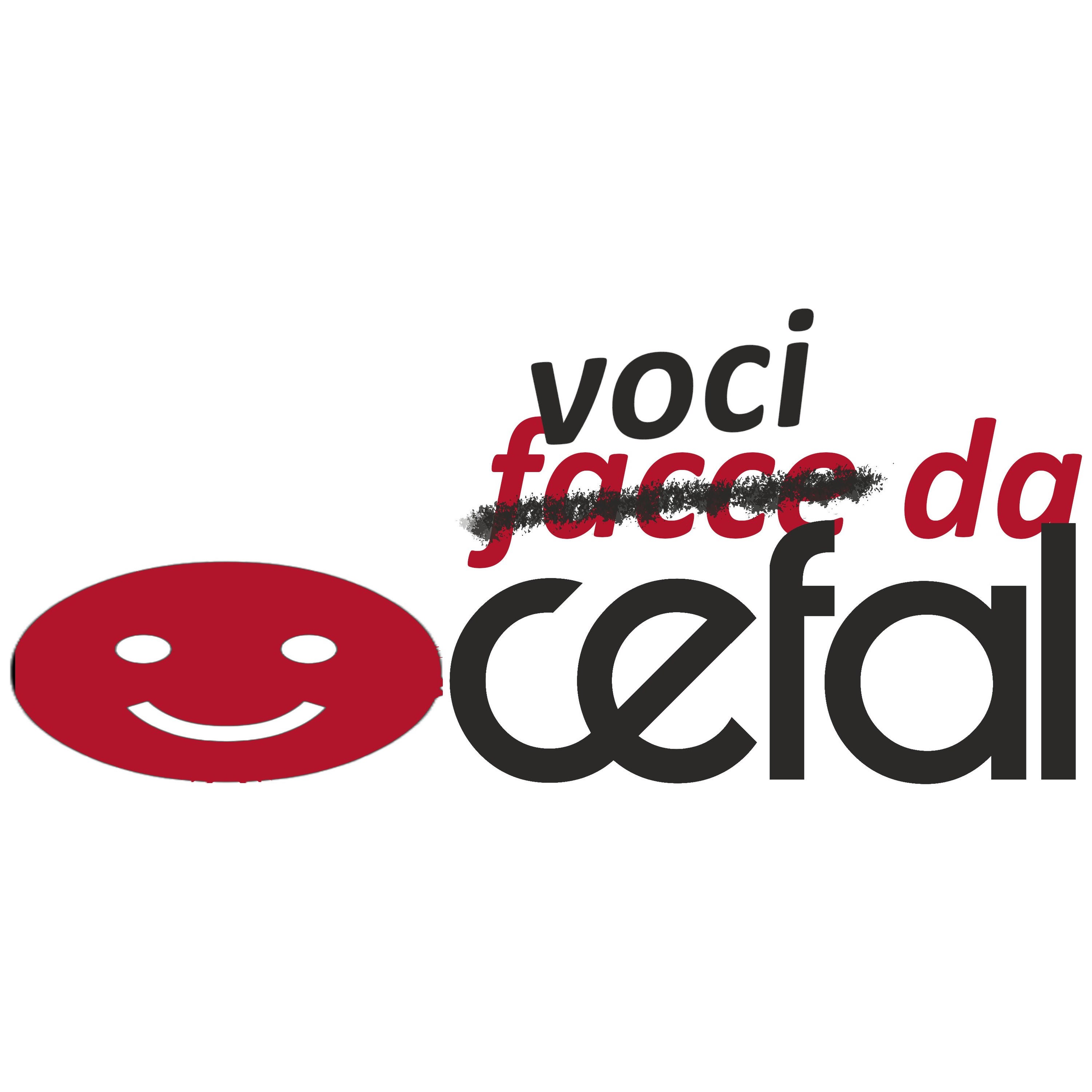 Voci da Cefal