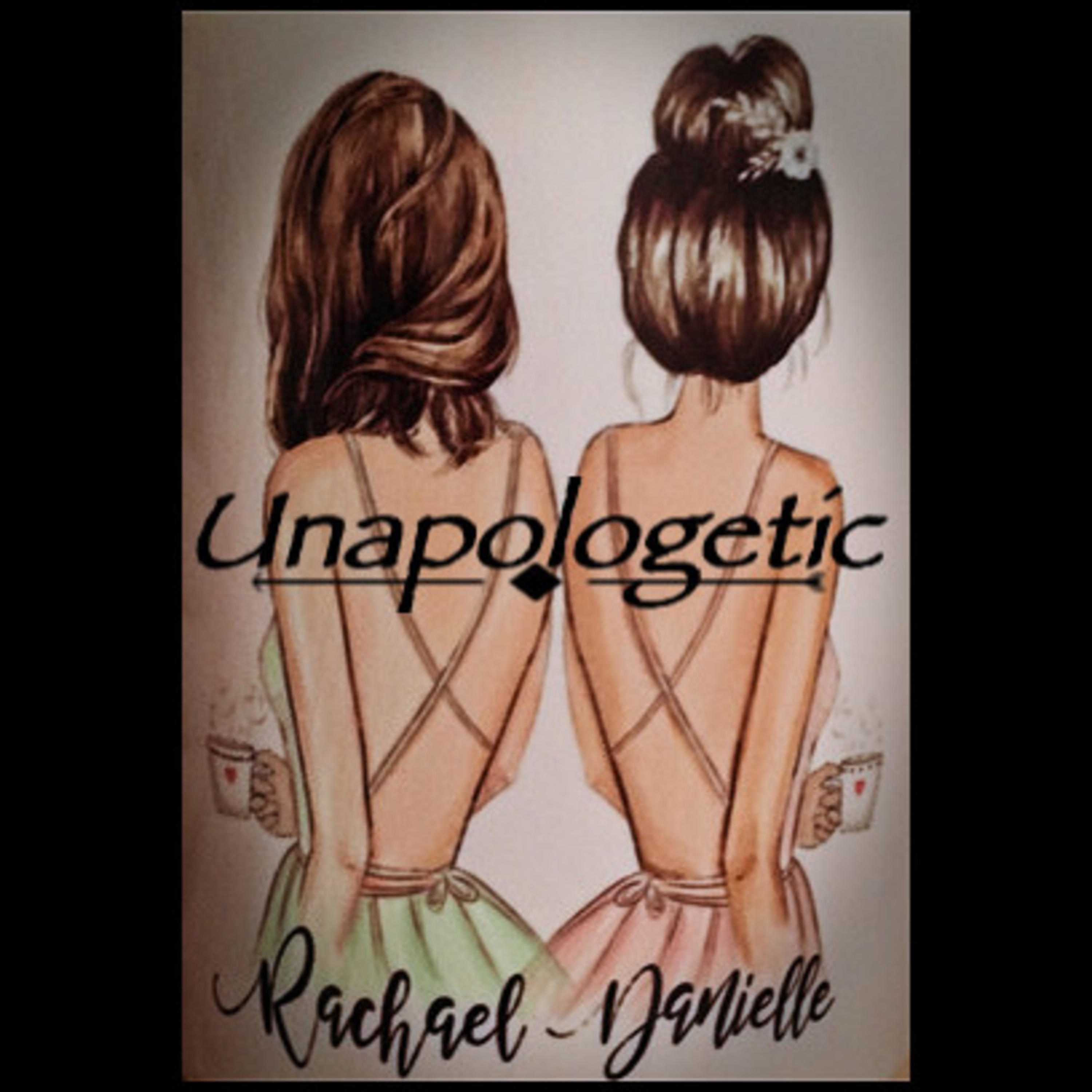 Unapologetic