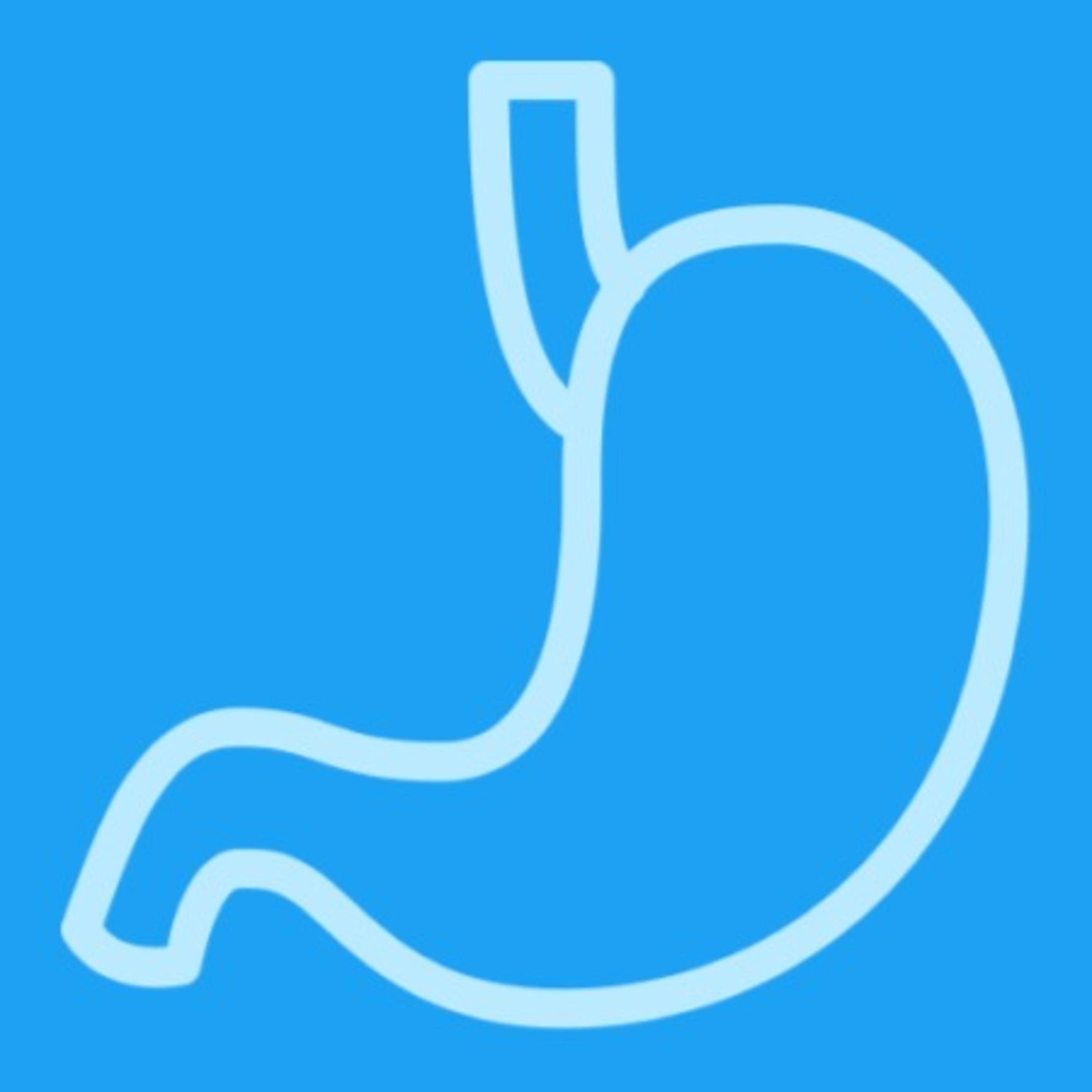 9: Goblin's Brain Just Blue Screened