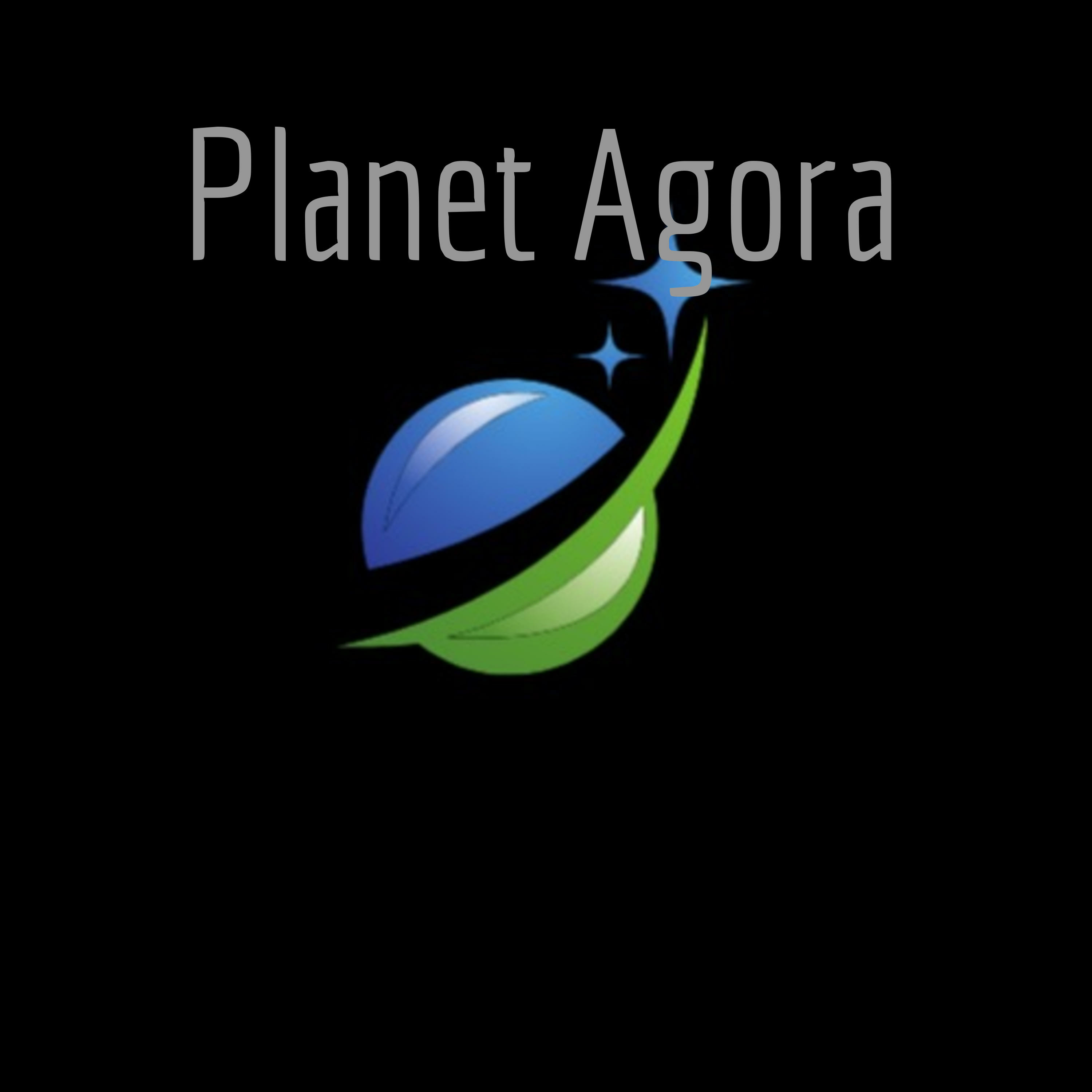Planet Agora