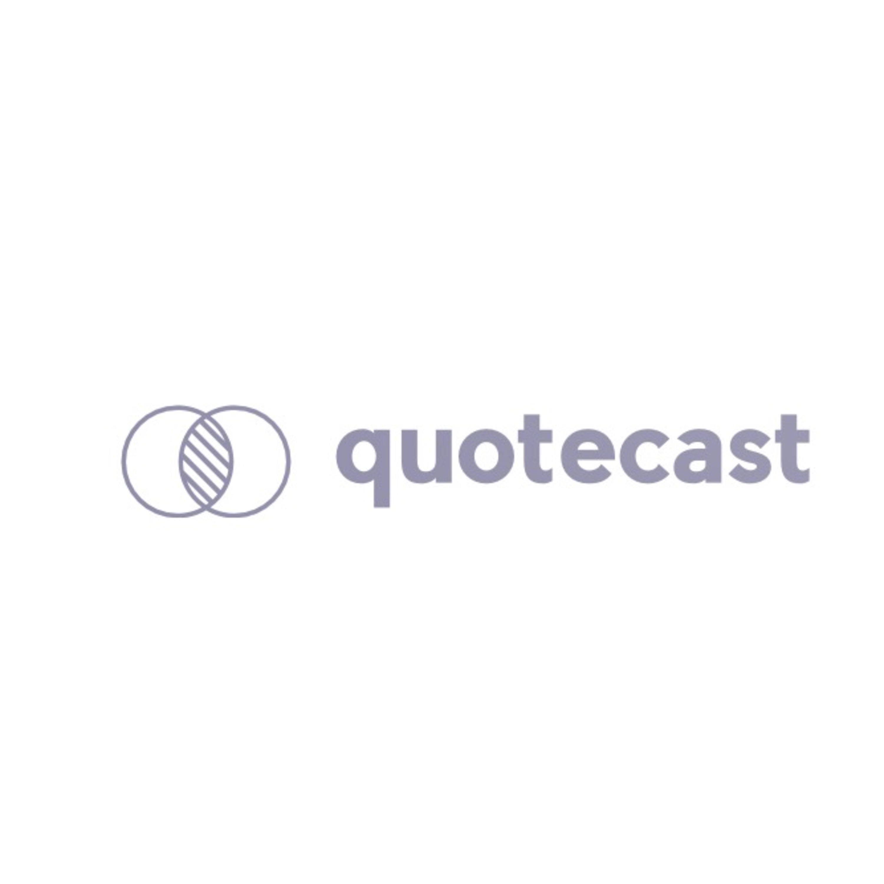 QuoteCast