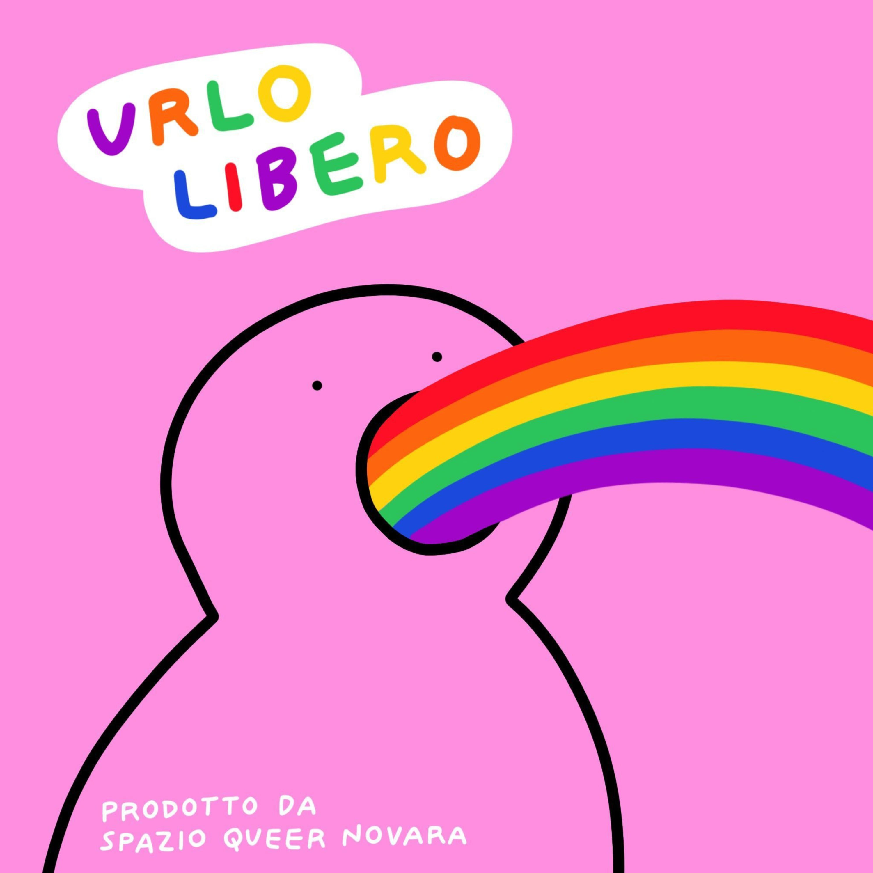 URLO LIBERO