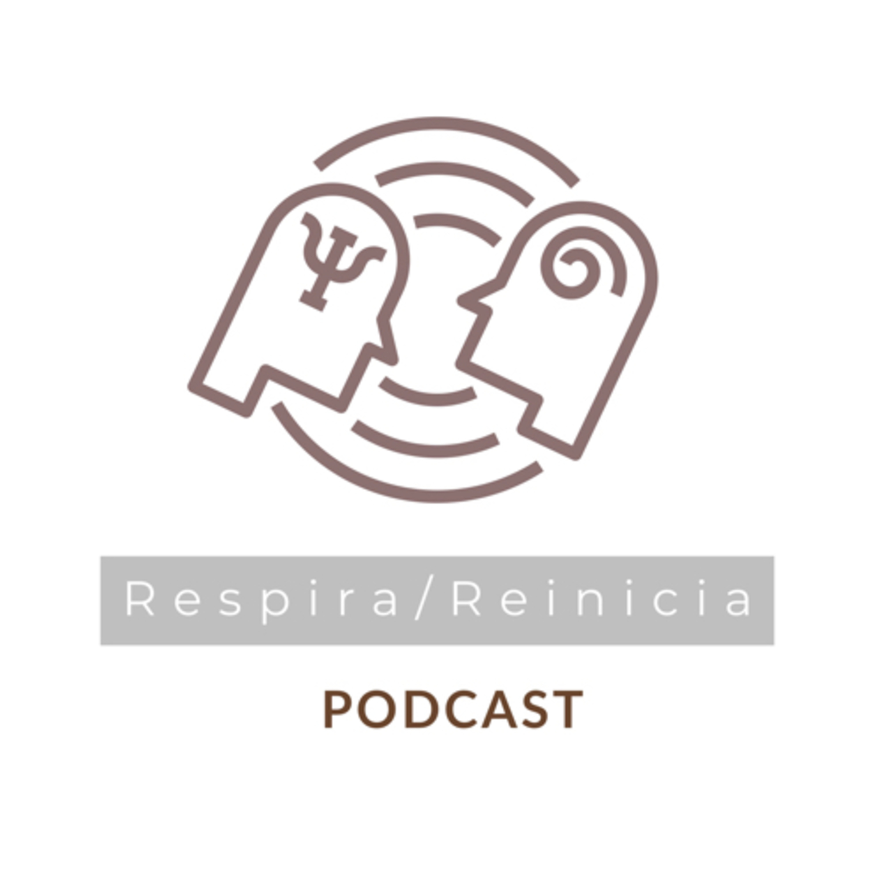 Respira/Reinicia