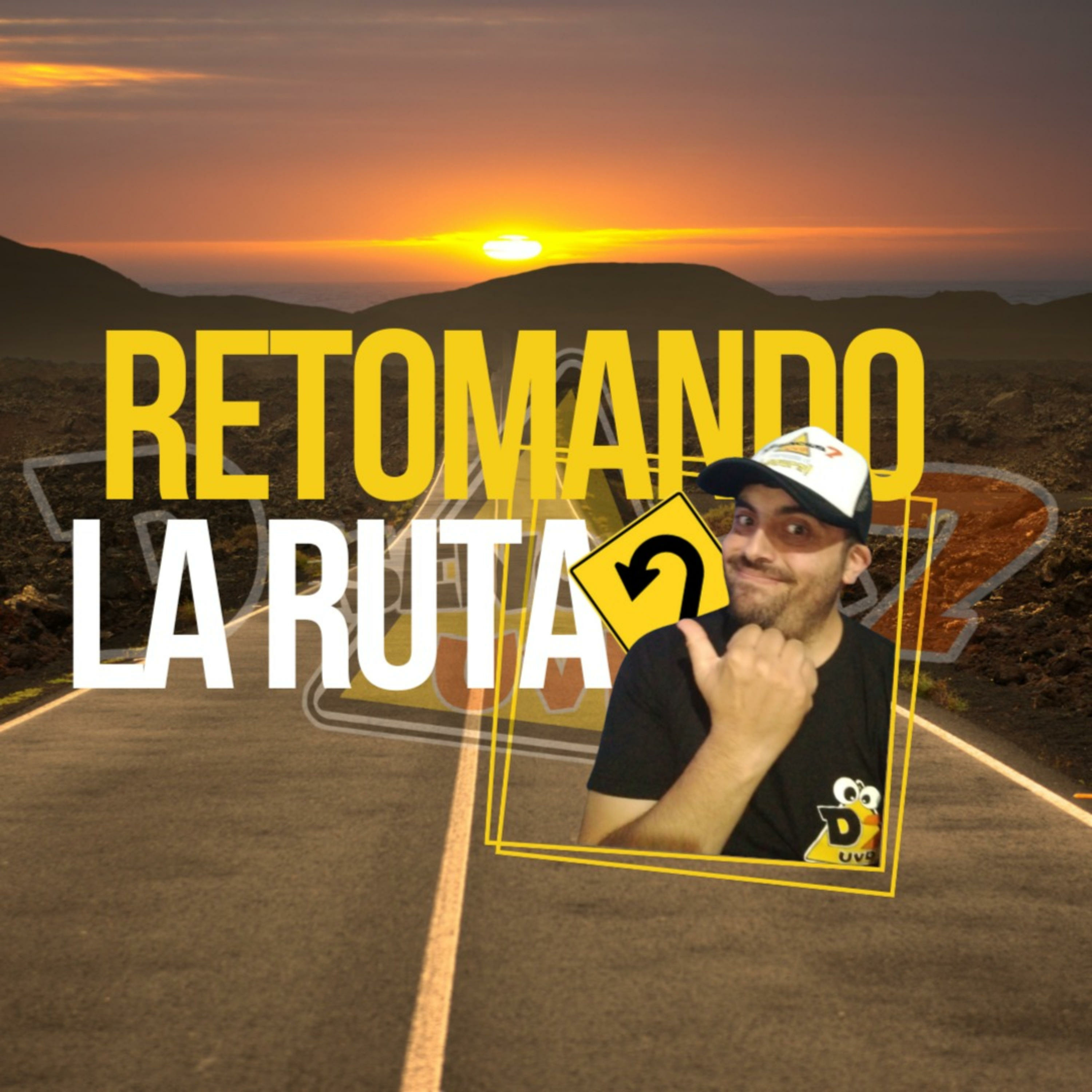 Desenchufa2uvd