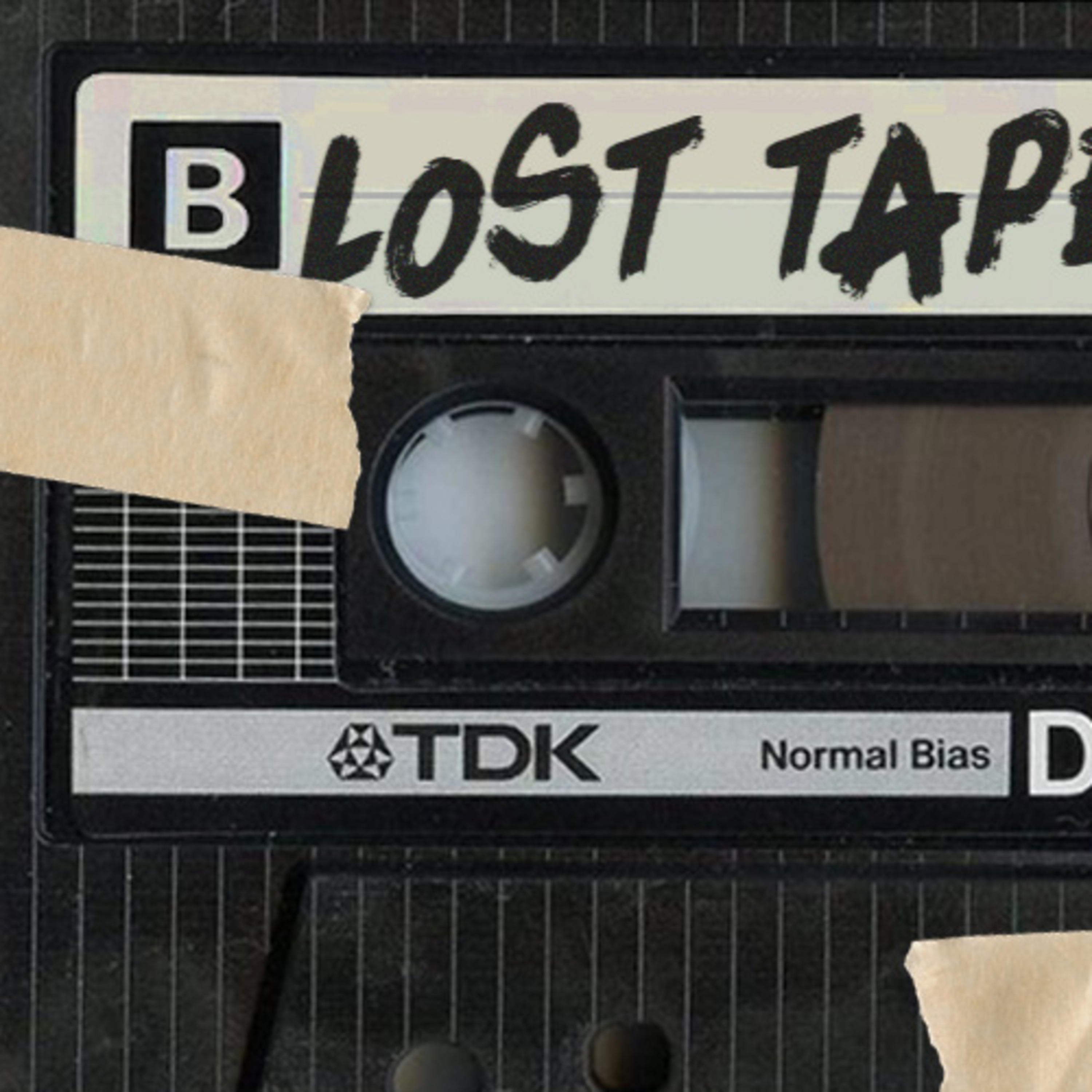 Ventaneando la Historia