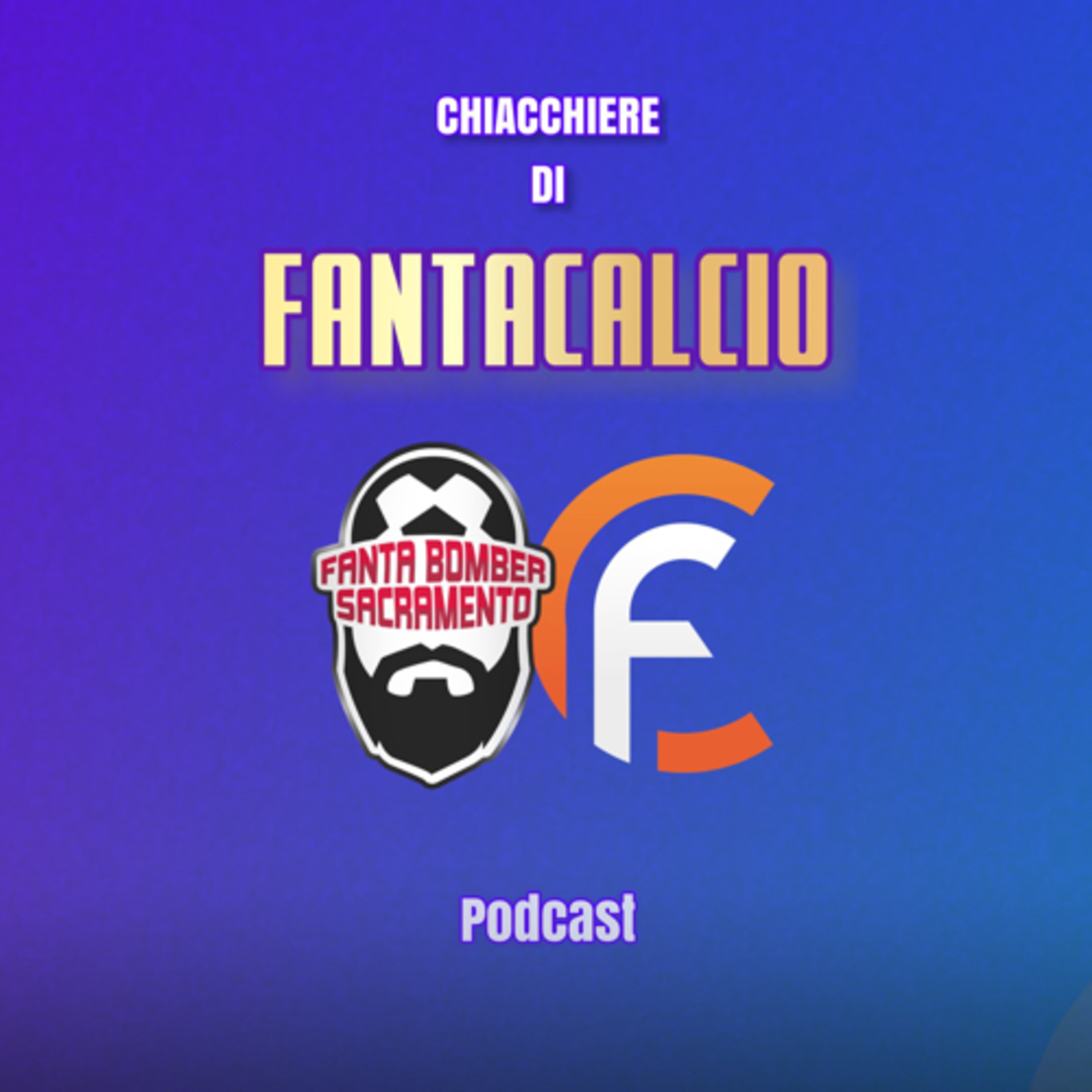 Chiacchiere di Fantacalcio