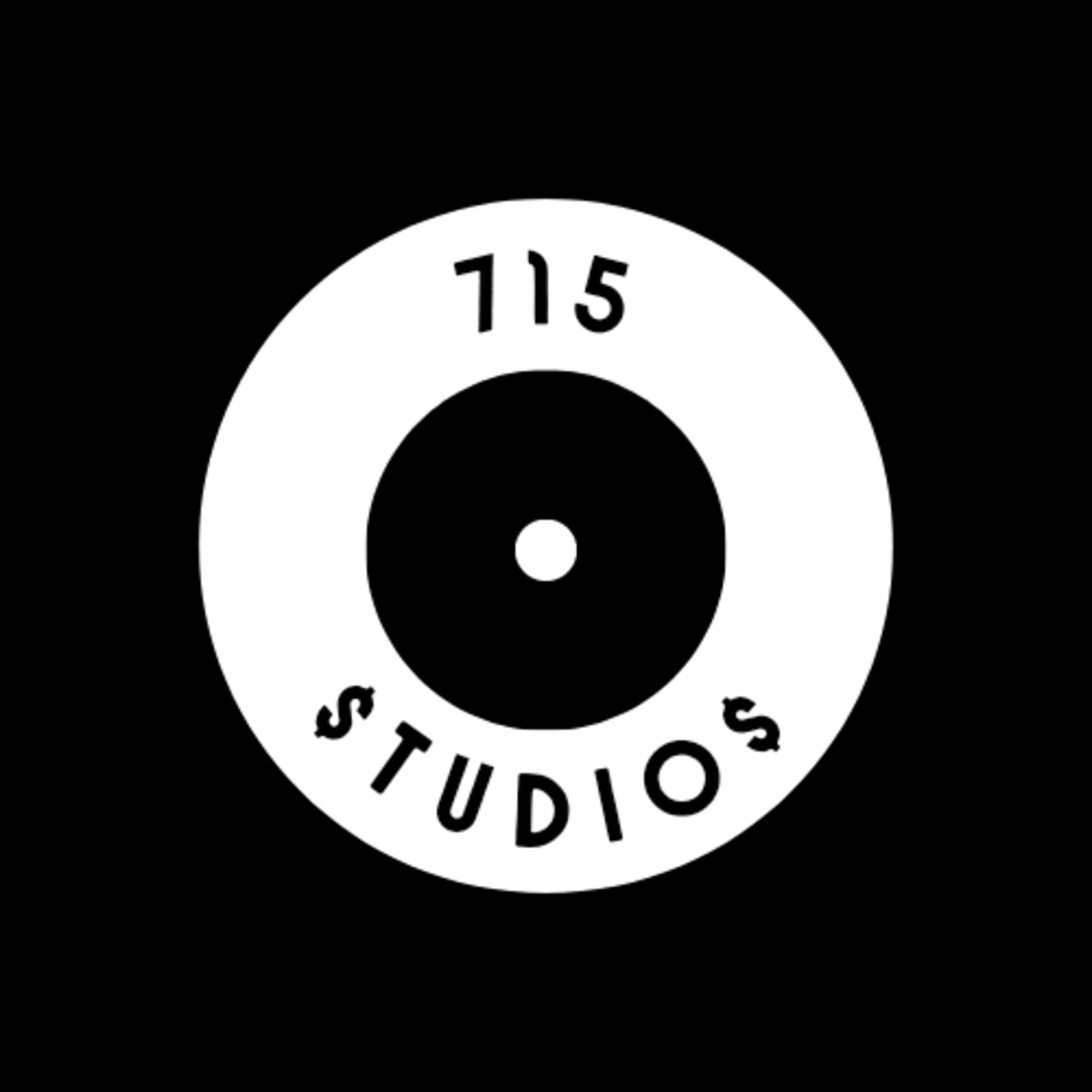 $ZN 2’s OTW. [TRAILER]