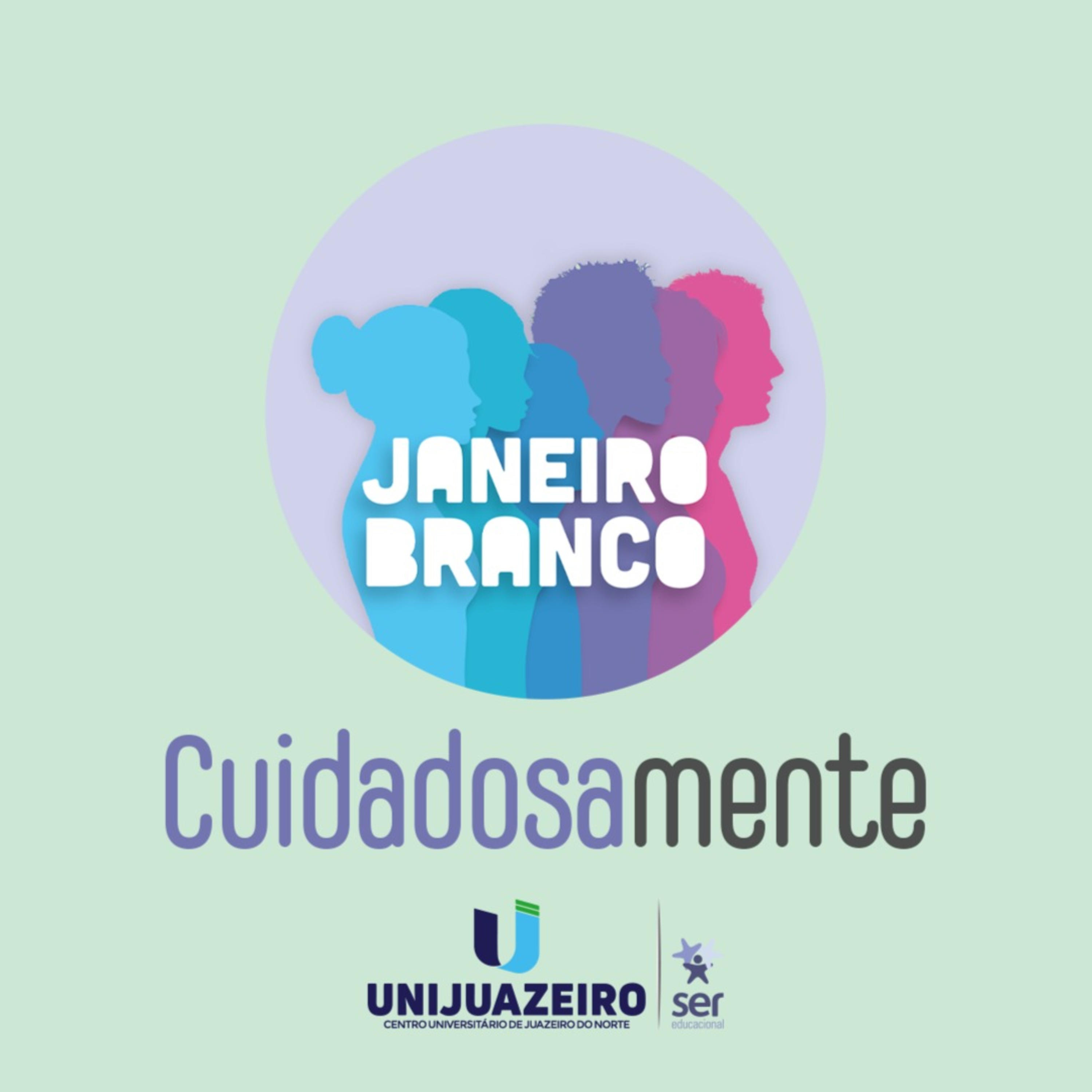 Cuidadosamente