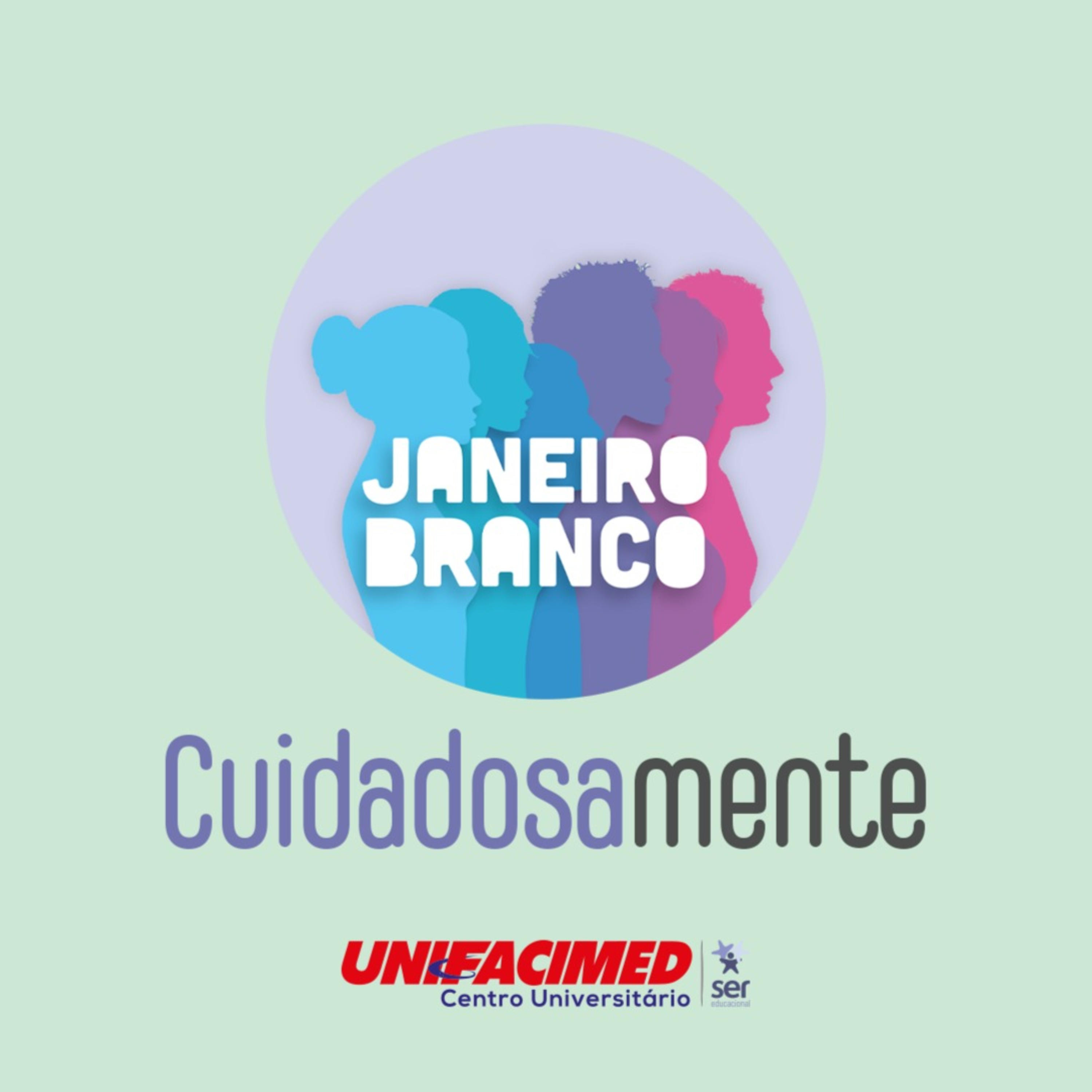 Cuidadosamente