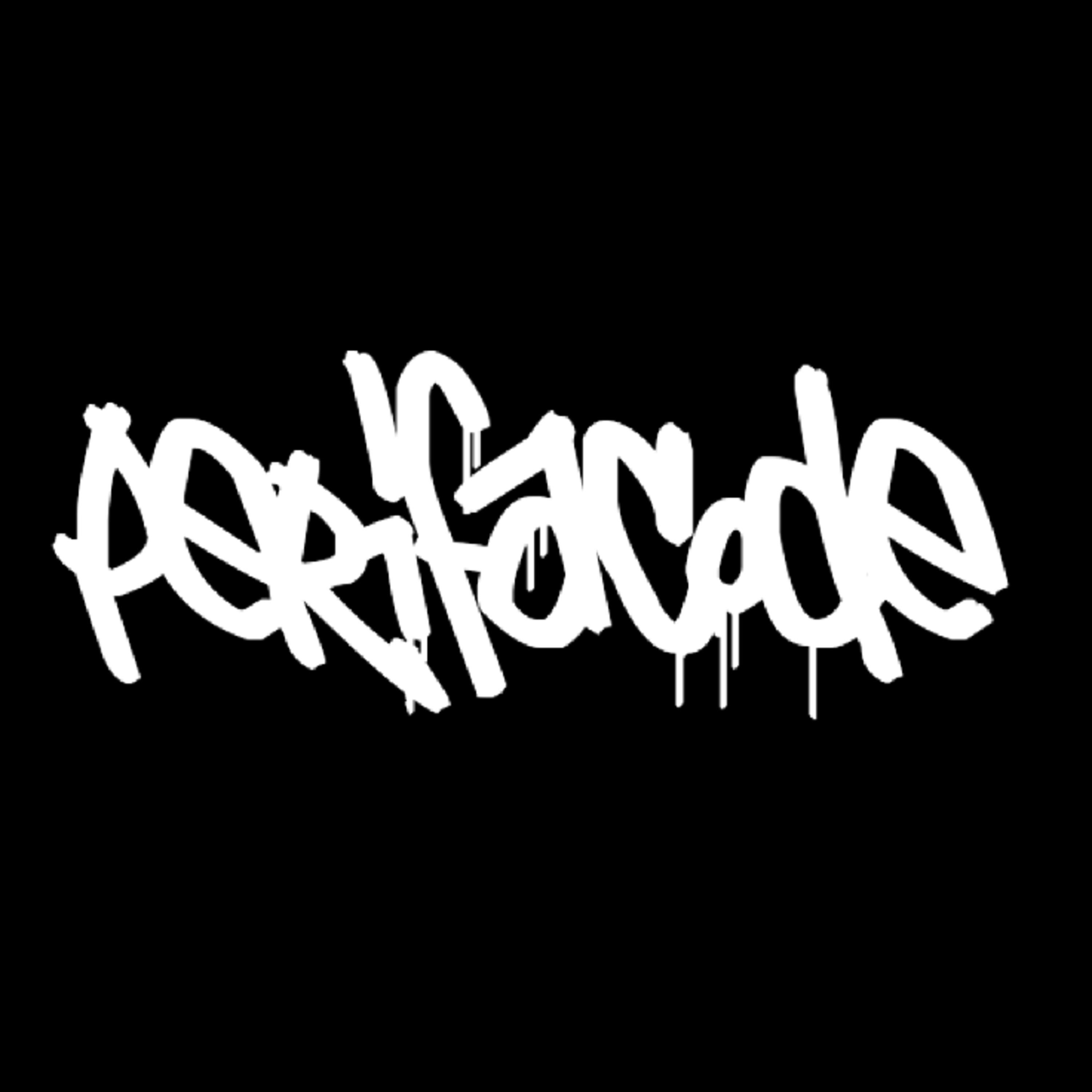 perifaCode podcast artwork