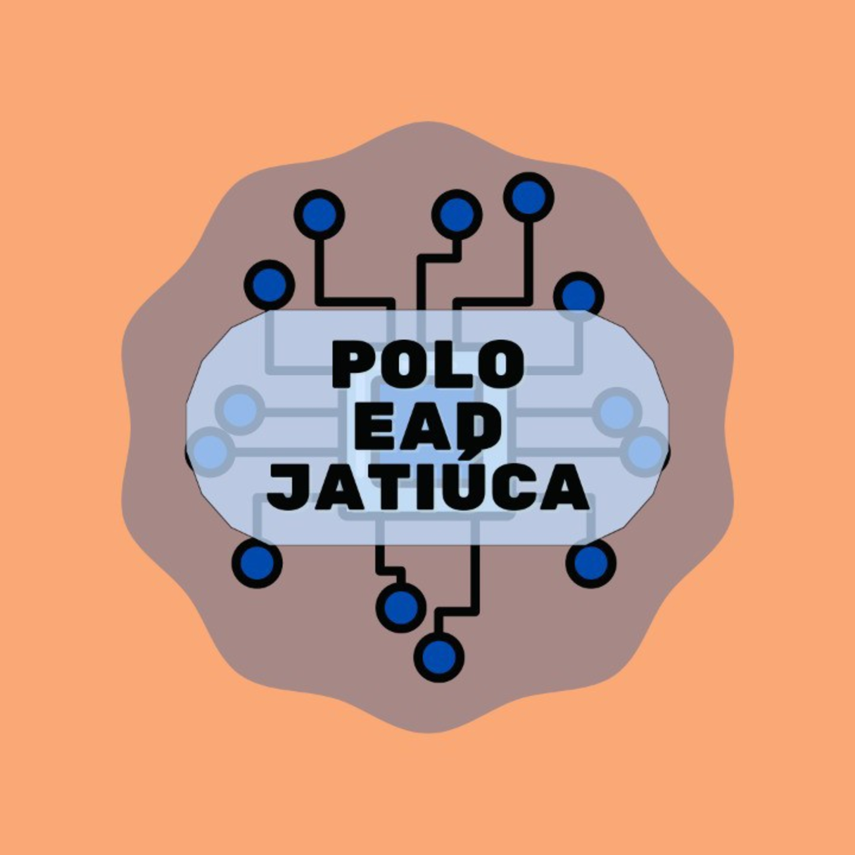 Programa Nota Azul