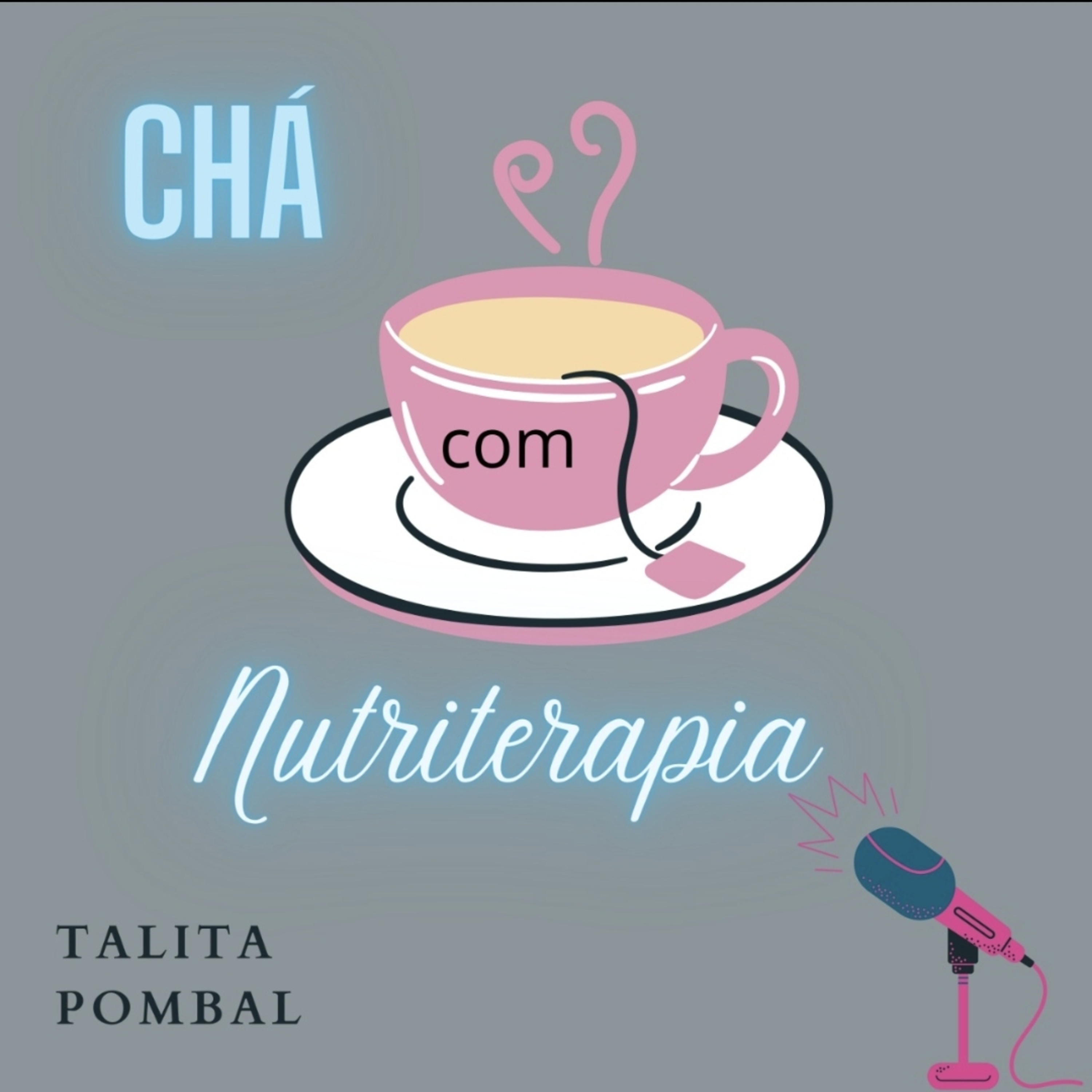 Escassez e emagrecimento 