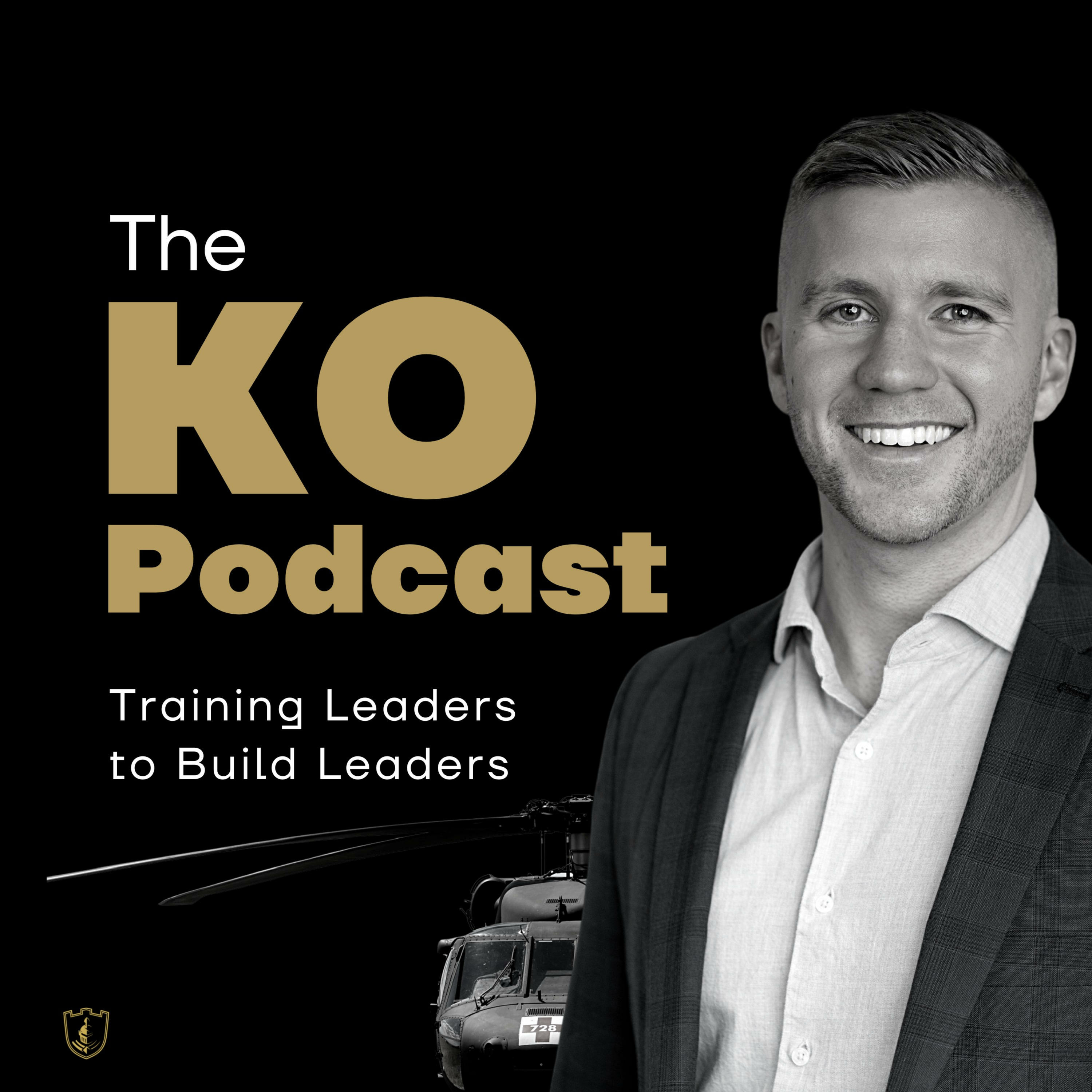 Iconic Influence with Adam F. Jones