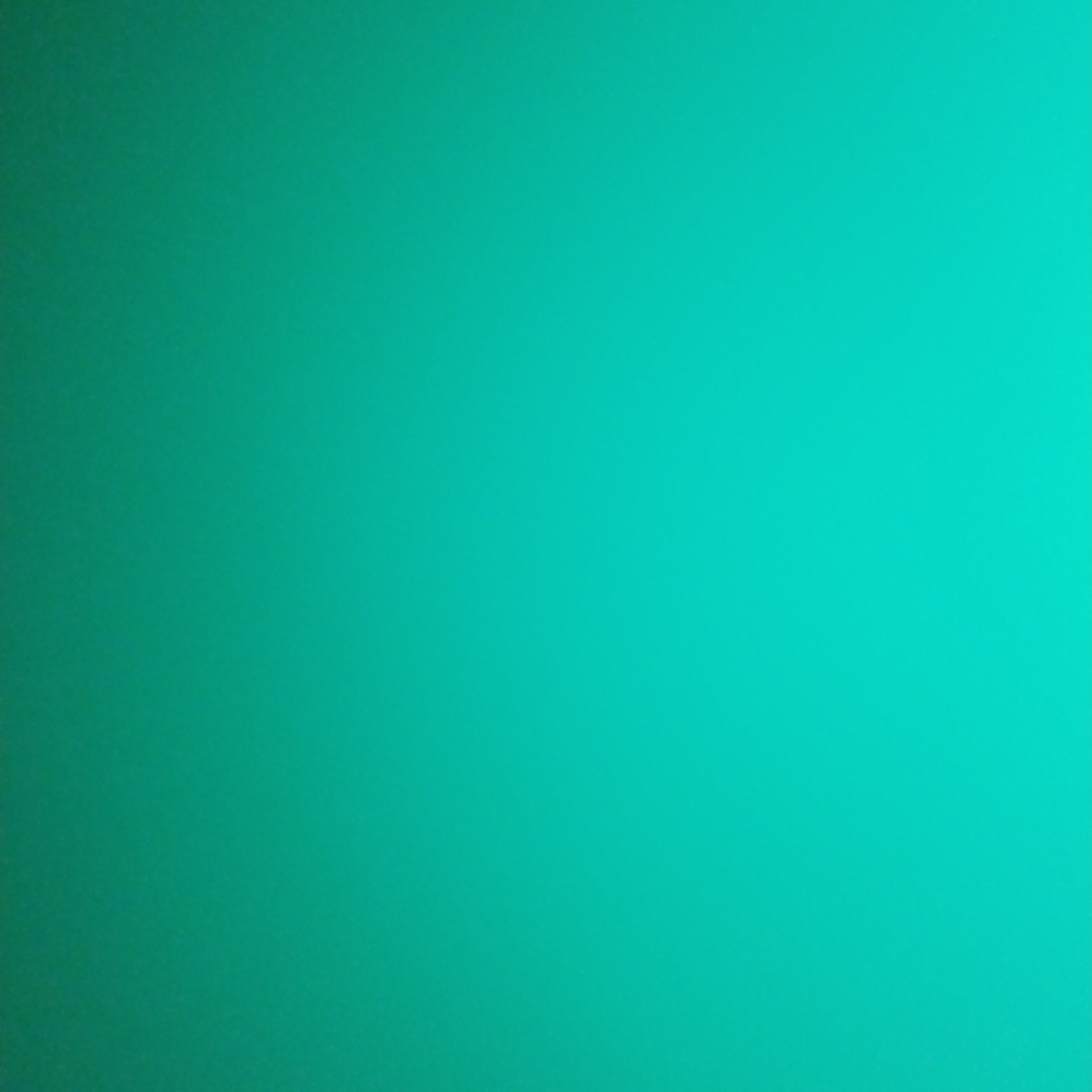 hahaha1111111111 af Alyssar & Natasha