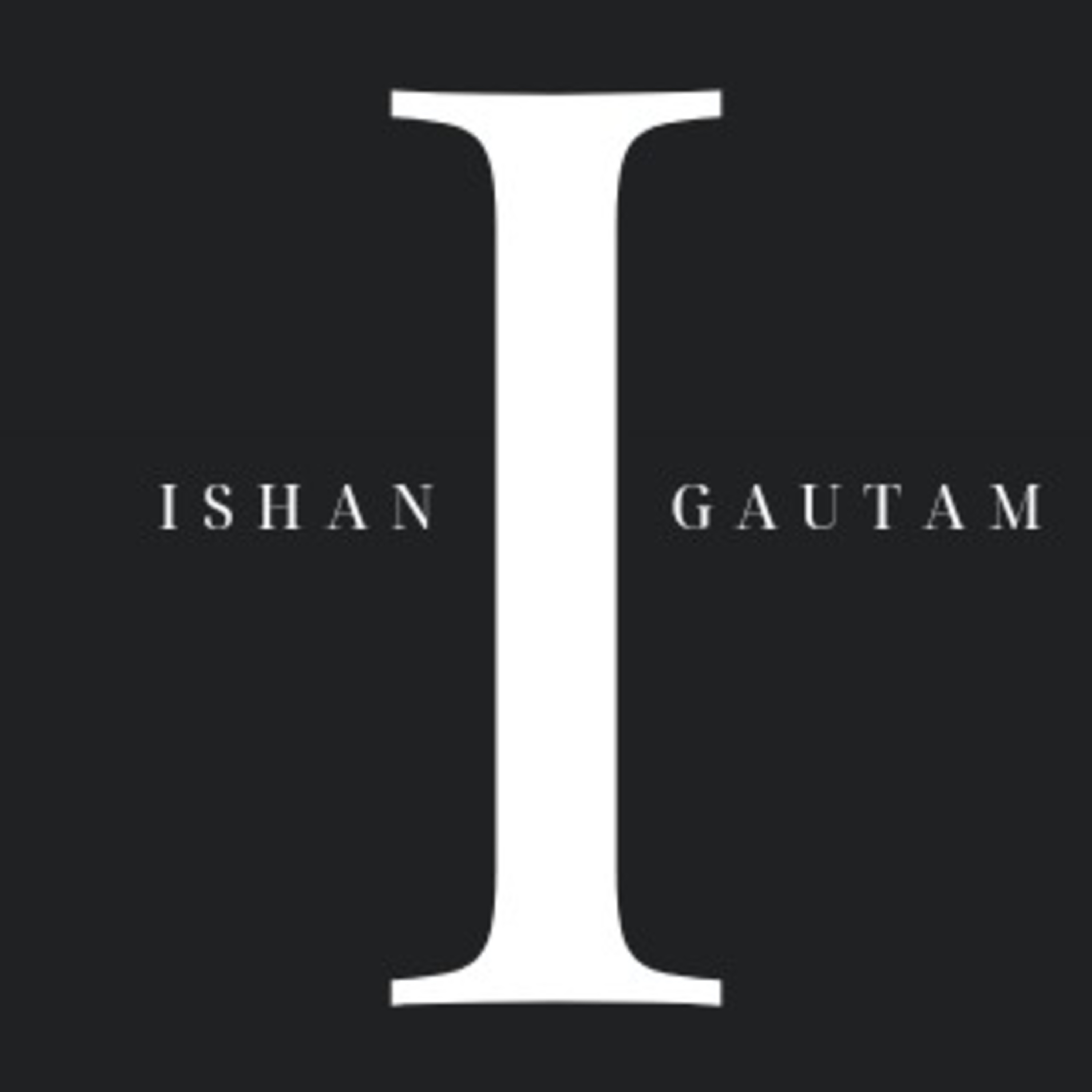 explained by ishan gautam