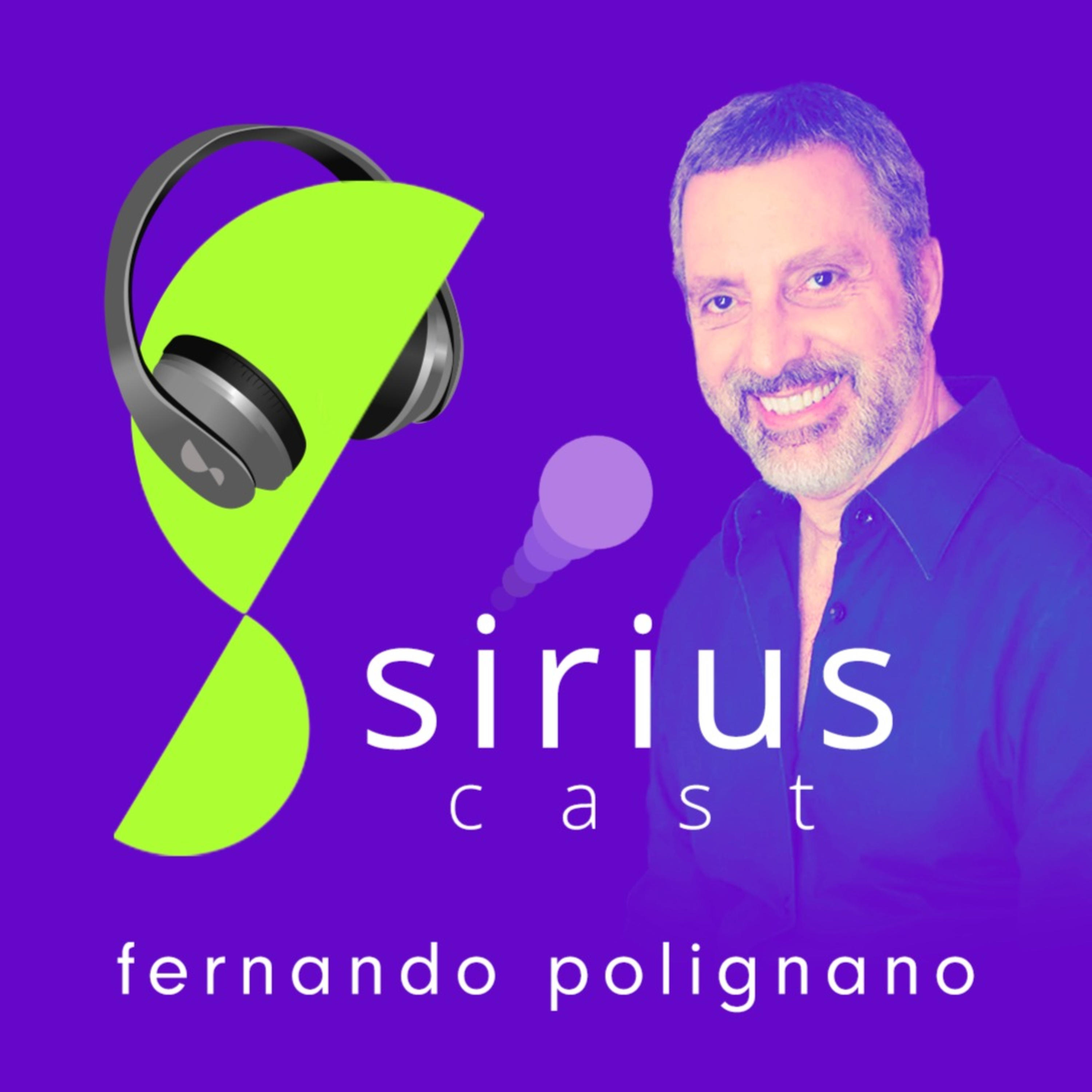 Feliz Novo Tempo. (Que as Crianças Cantem Livres, Taiguara).