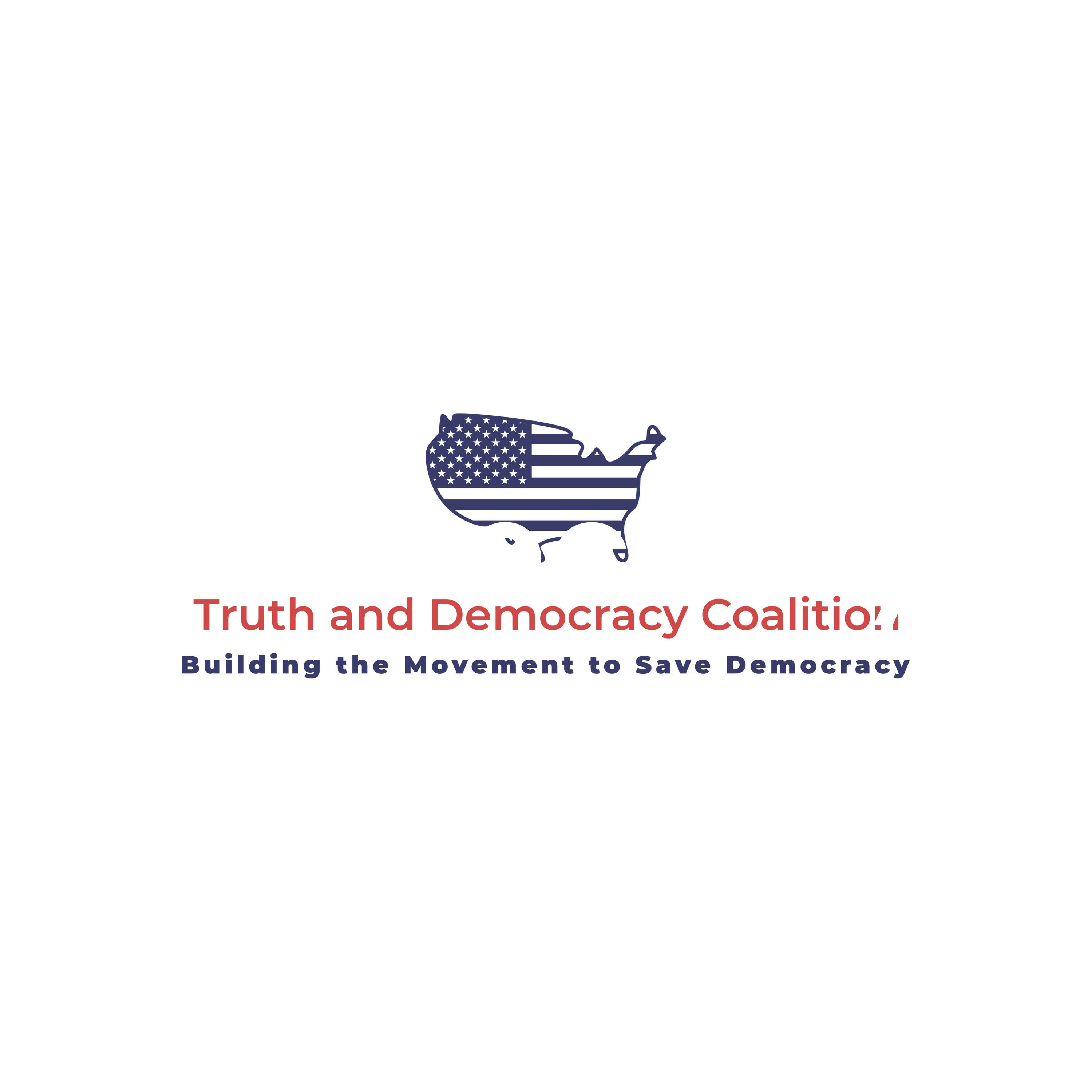 Nonpartisan Red Pill Men\'s Group