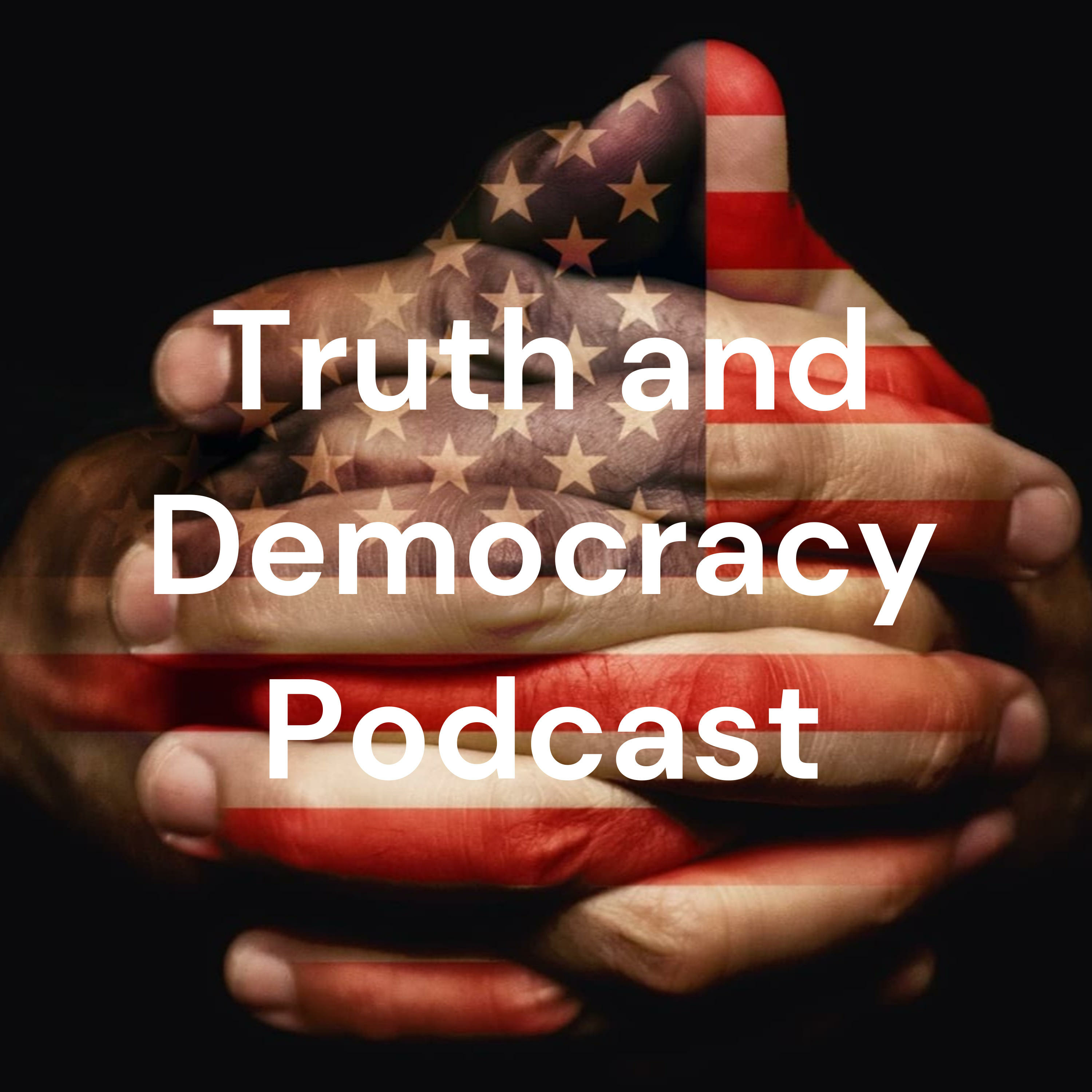 Nonpartisan Red Pill Men\'s Group
