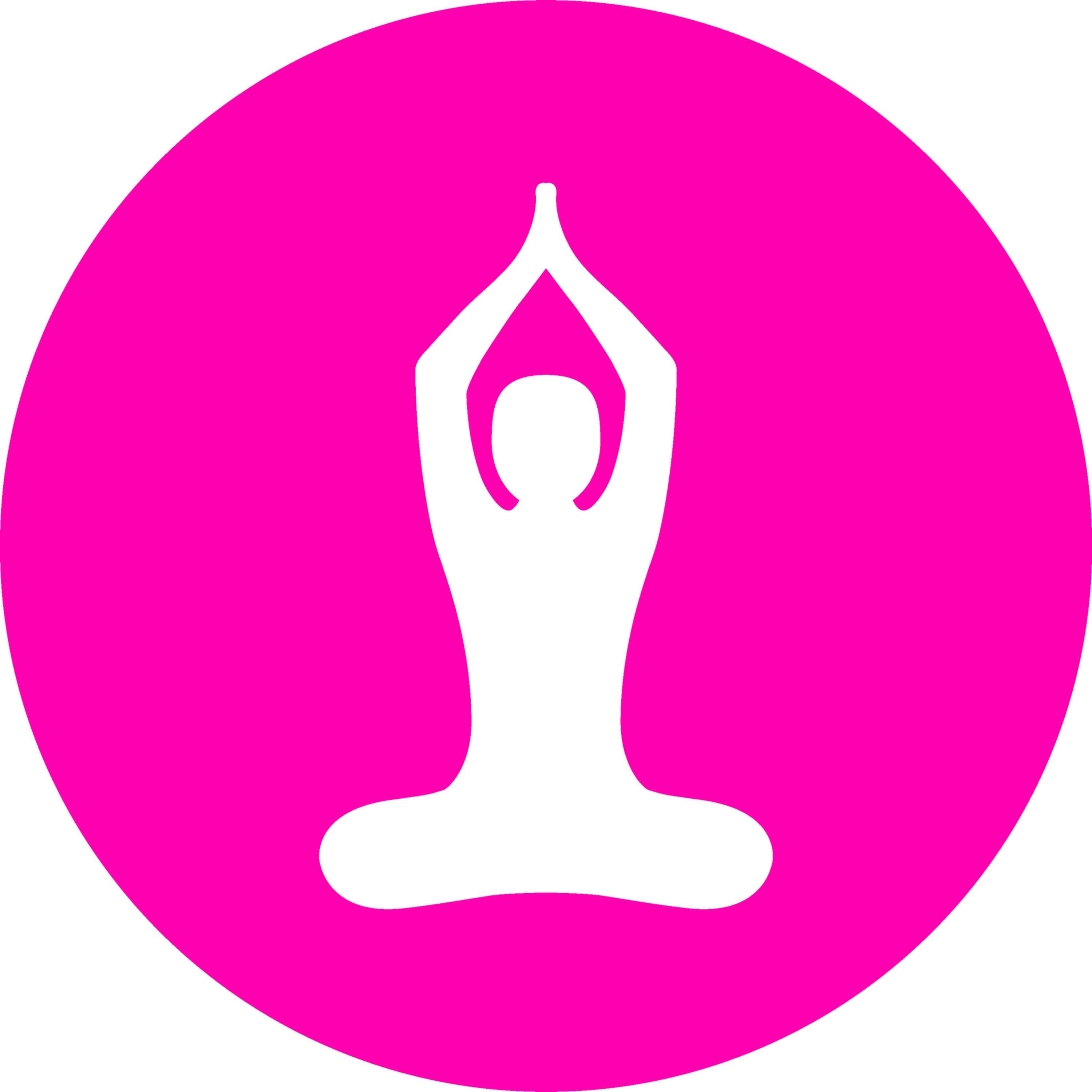 White Noise Calm and Relax