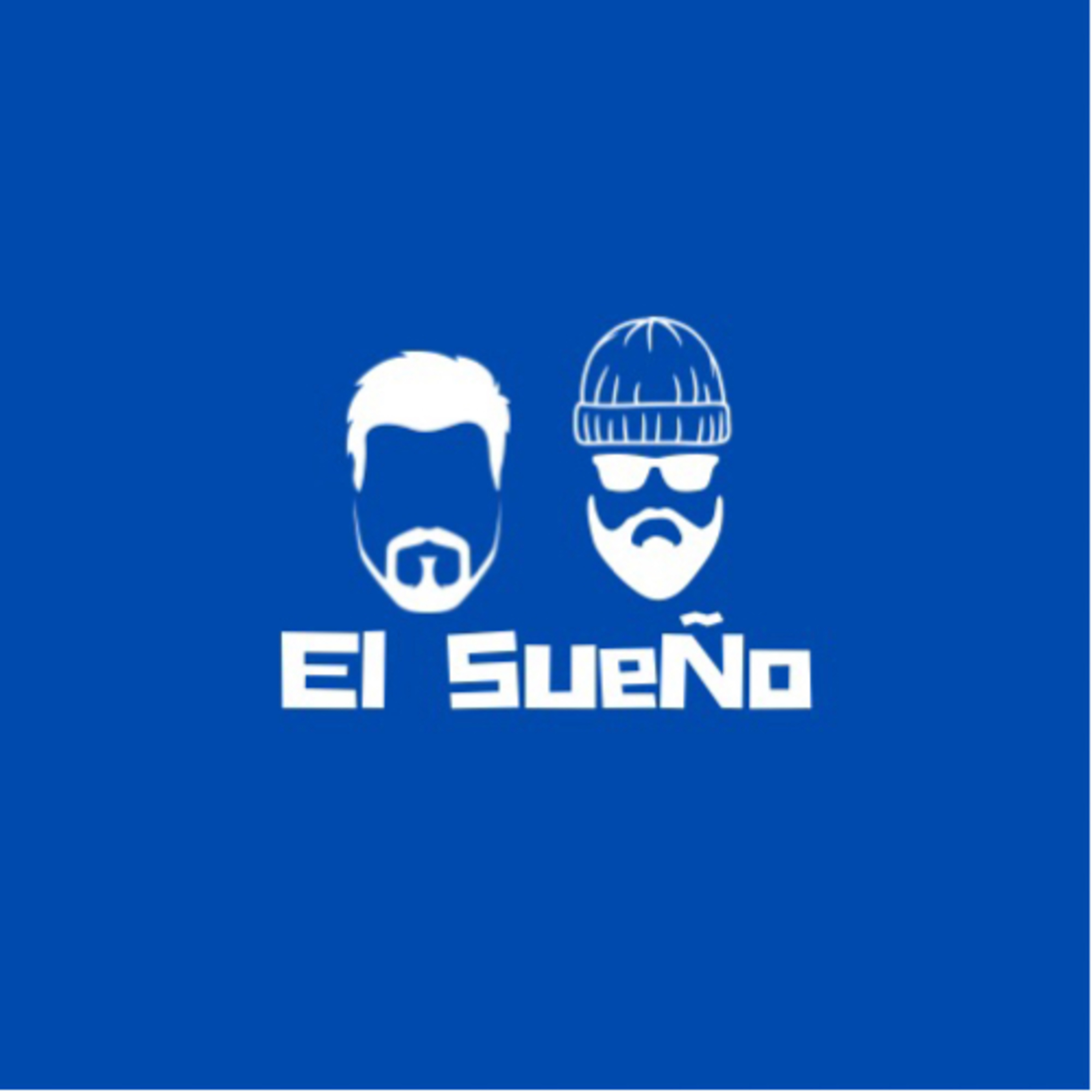 El Sueño Podcast