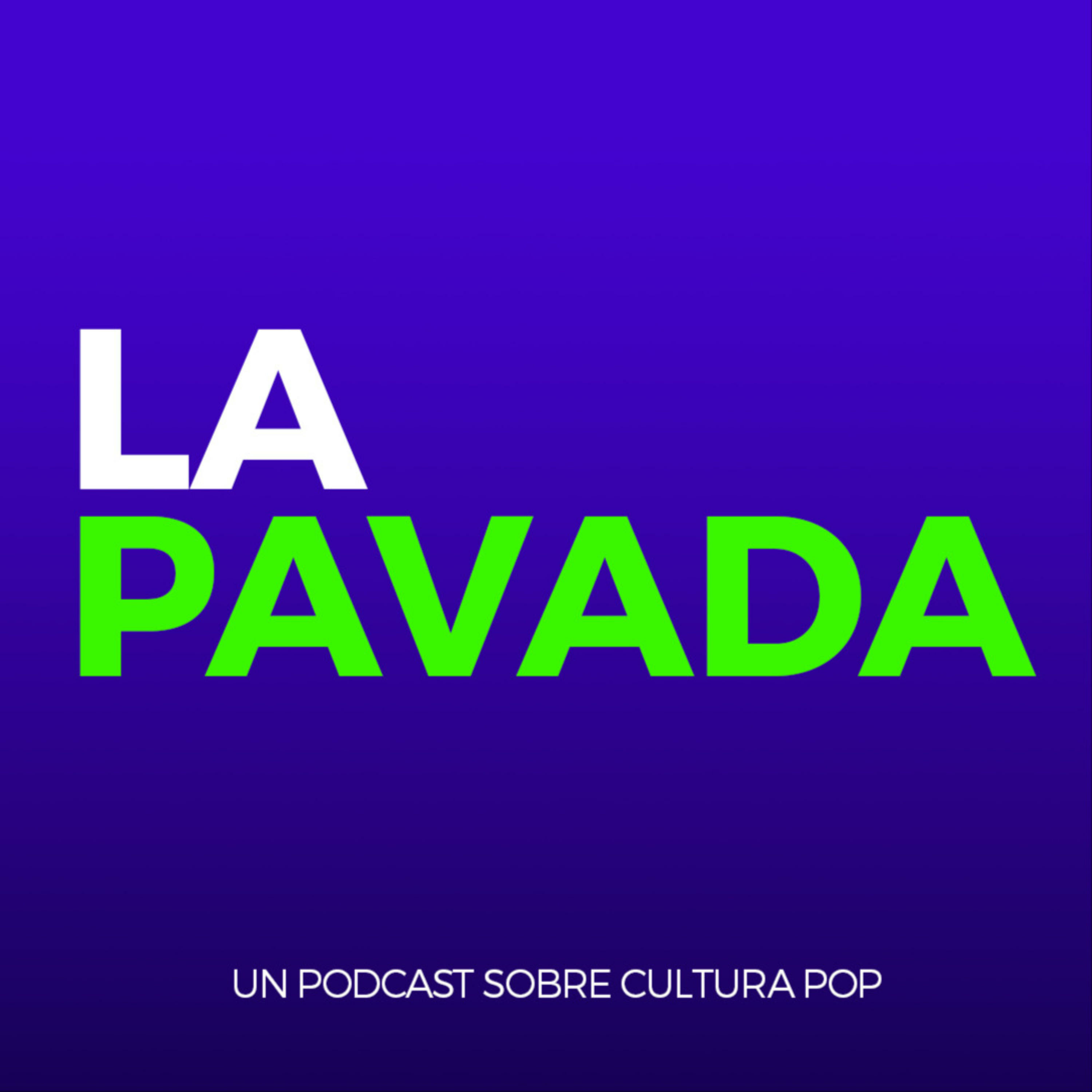 La Pavada