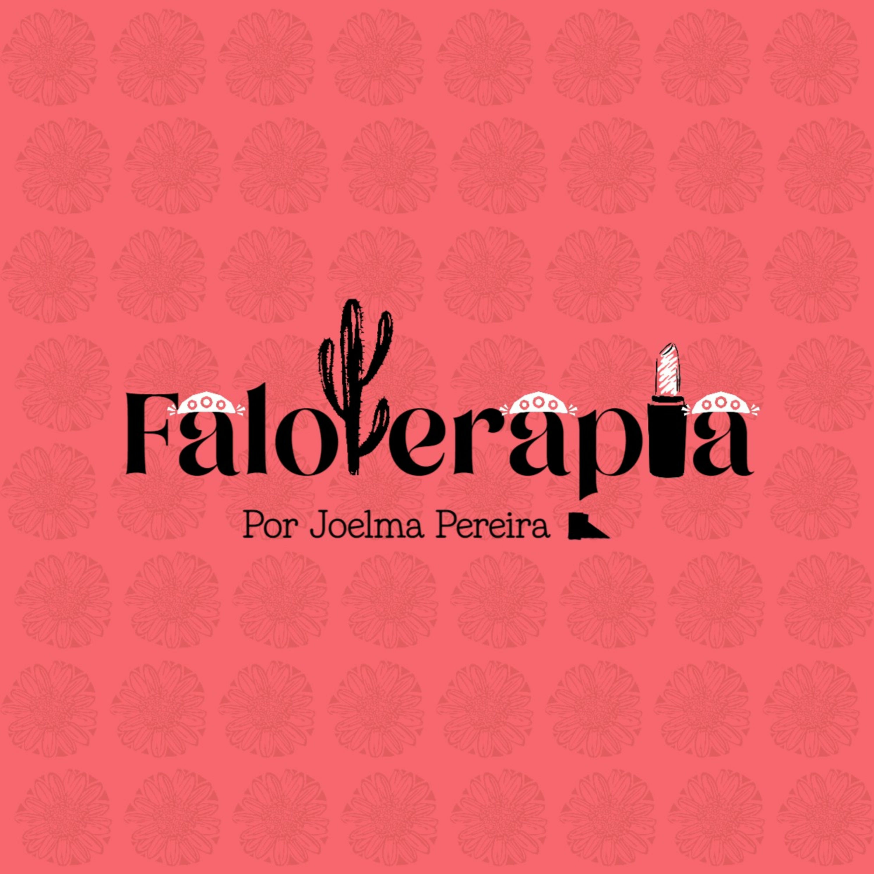 FALOTERAPIA