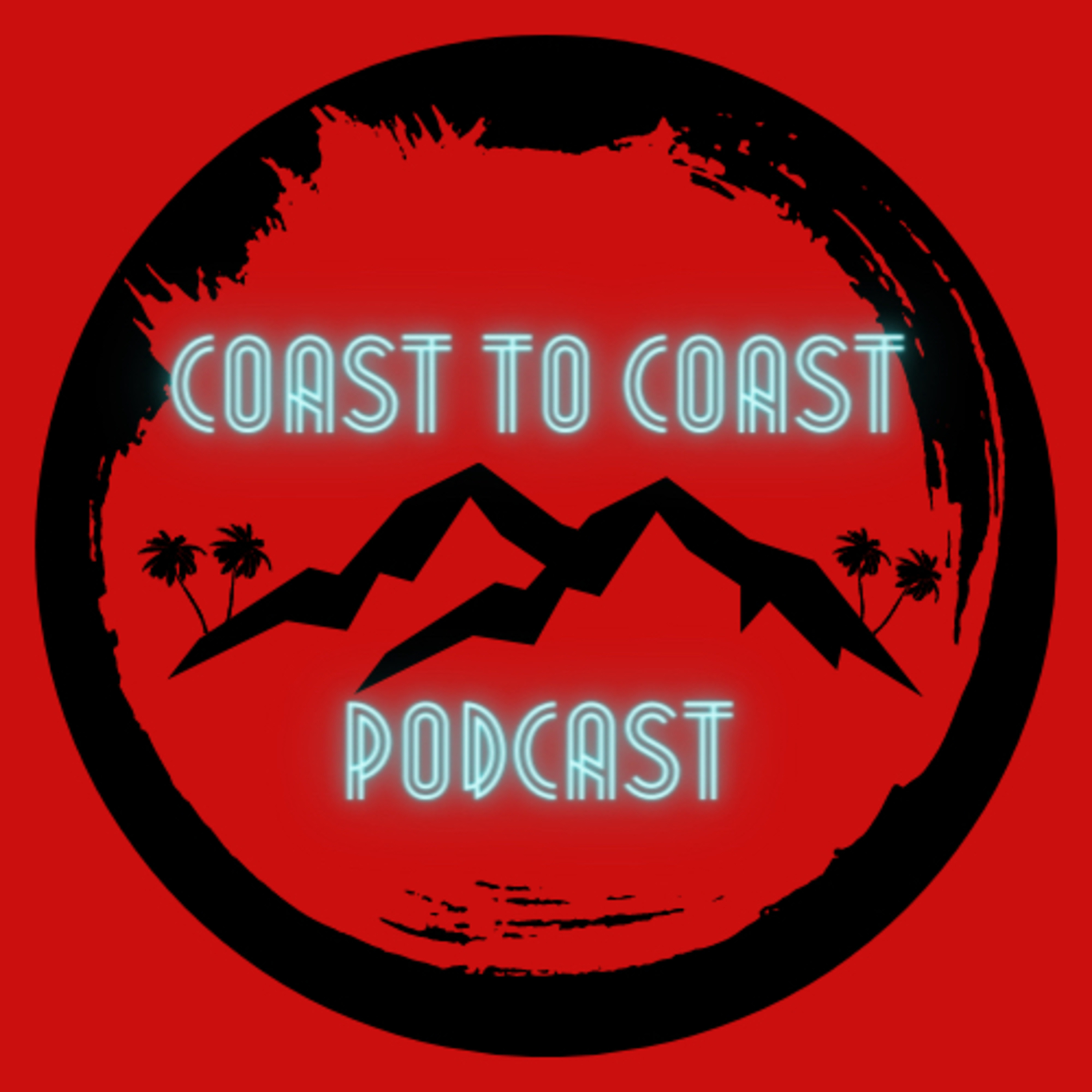 Coast To Coast 