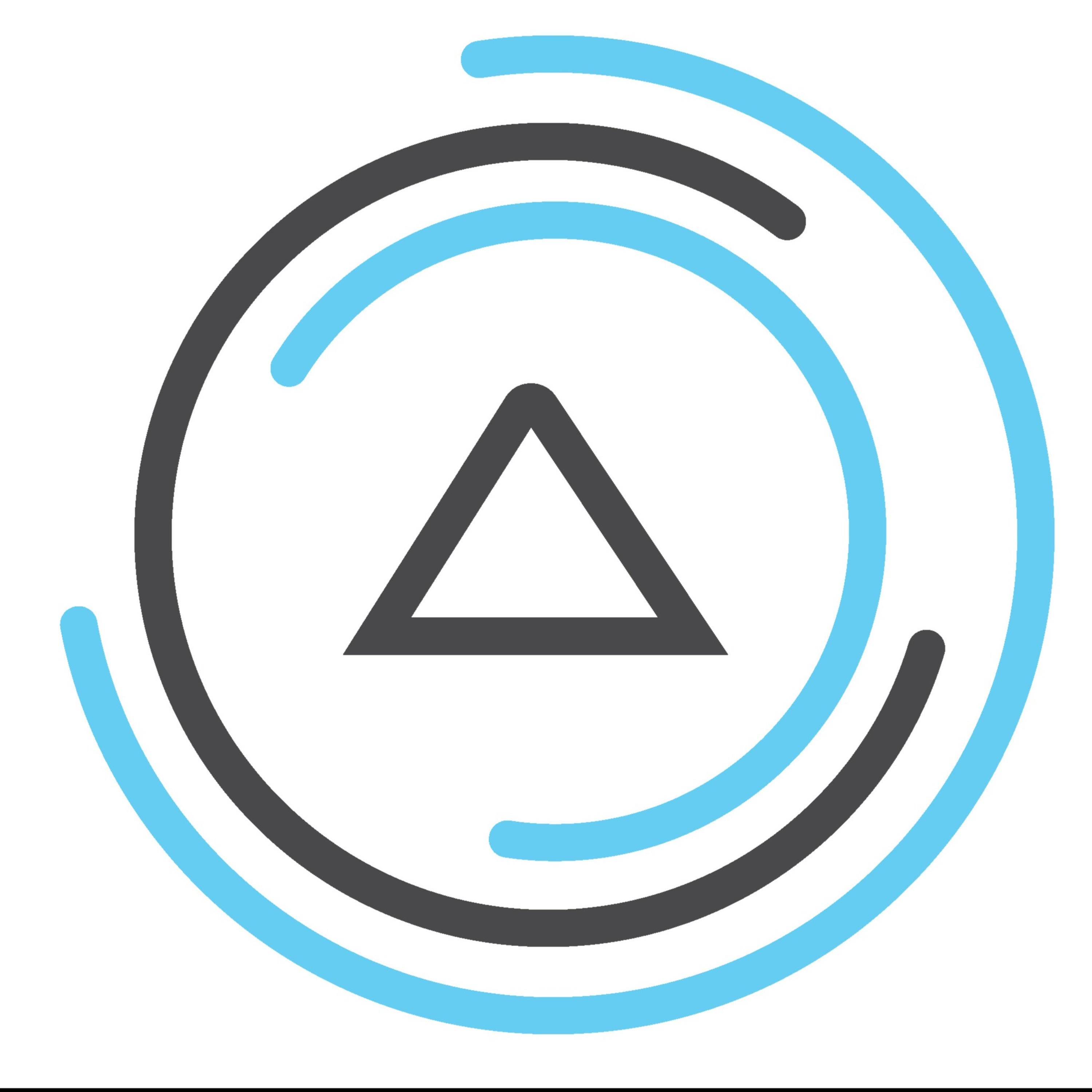 The Link Church Sermon Podcast
