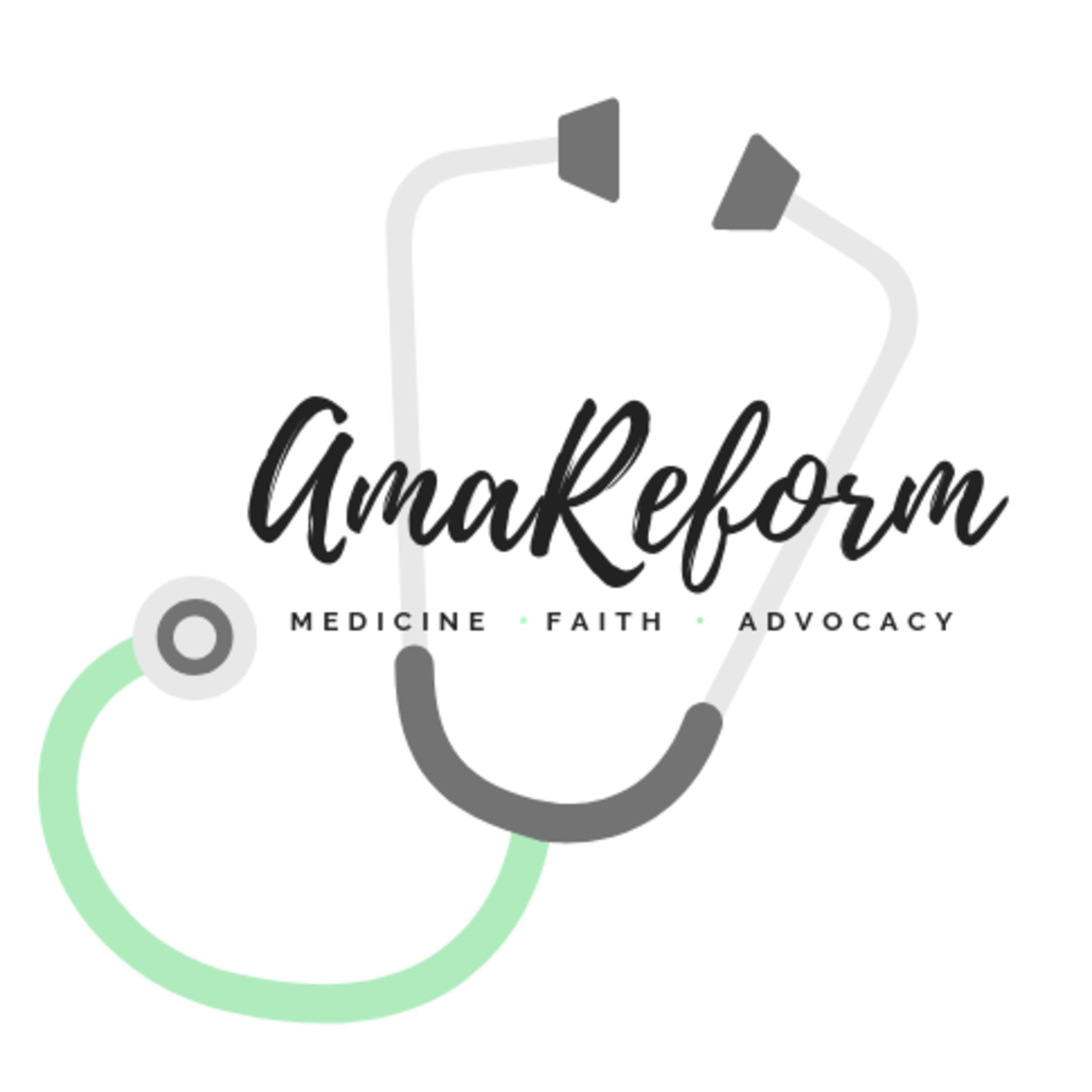AmaReform