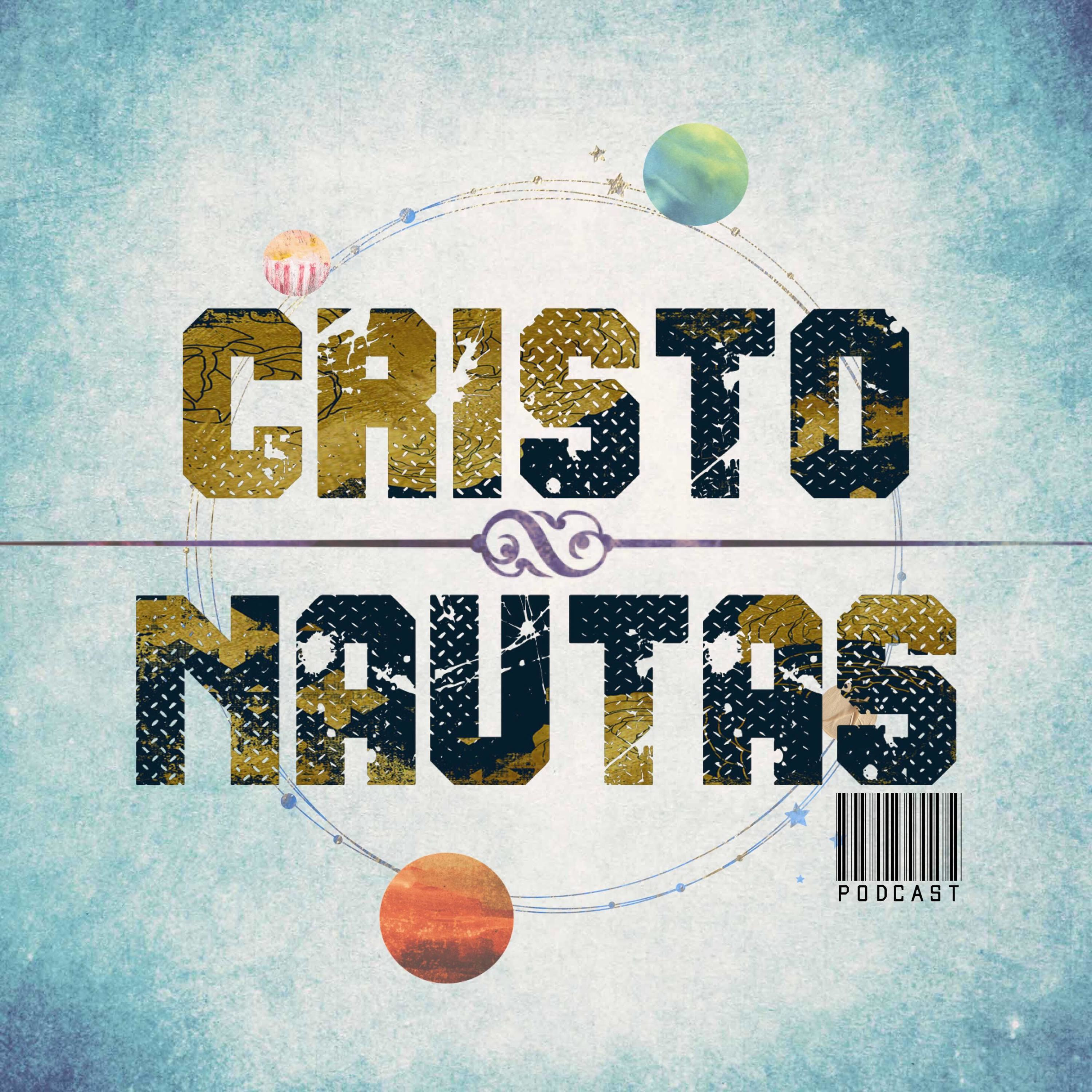 CristoNautas-Podcast