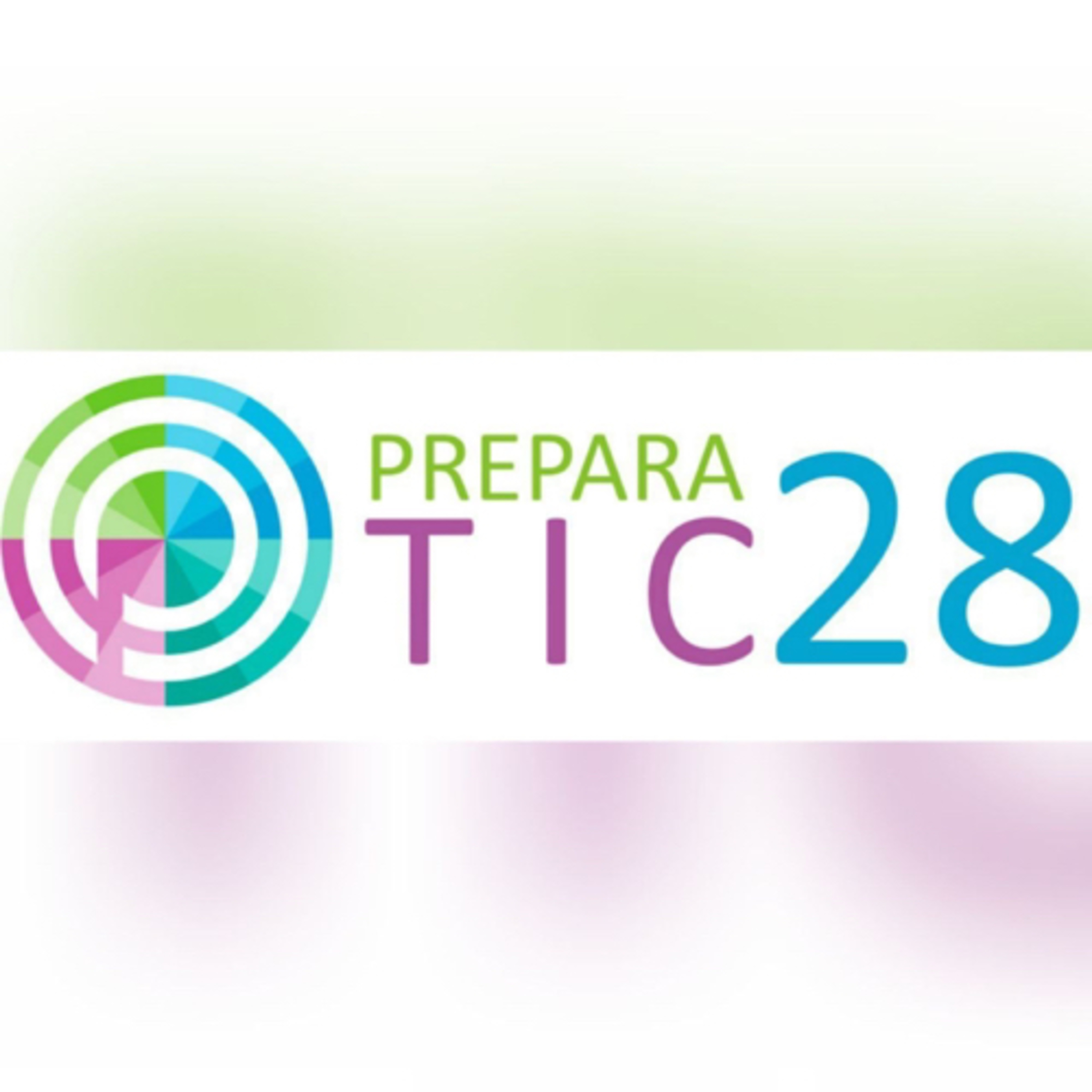 El podcast de PreparaTIC podcast artwork