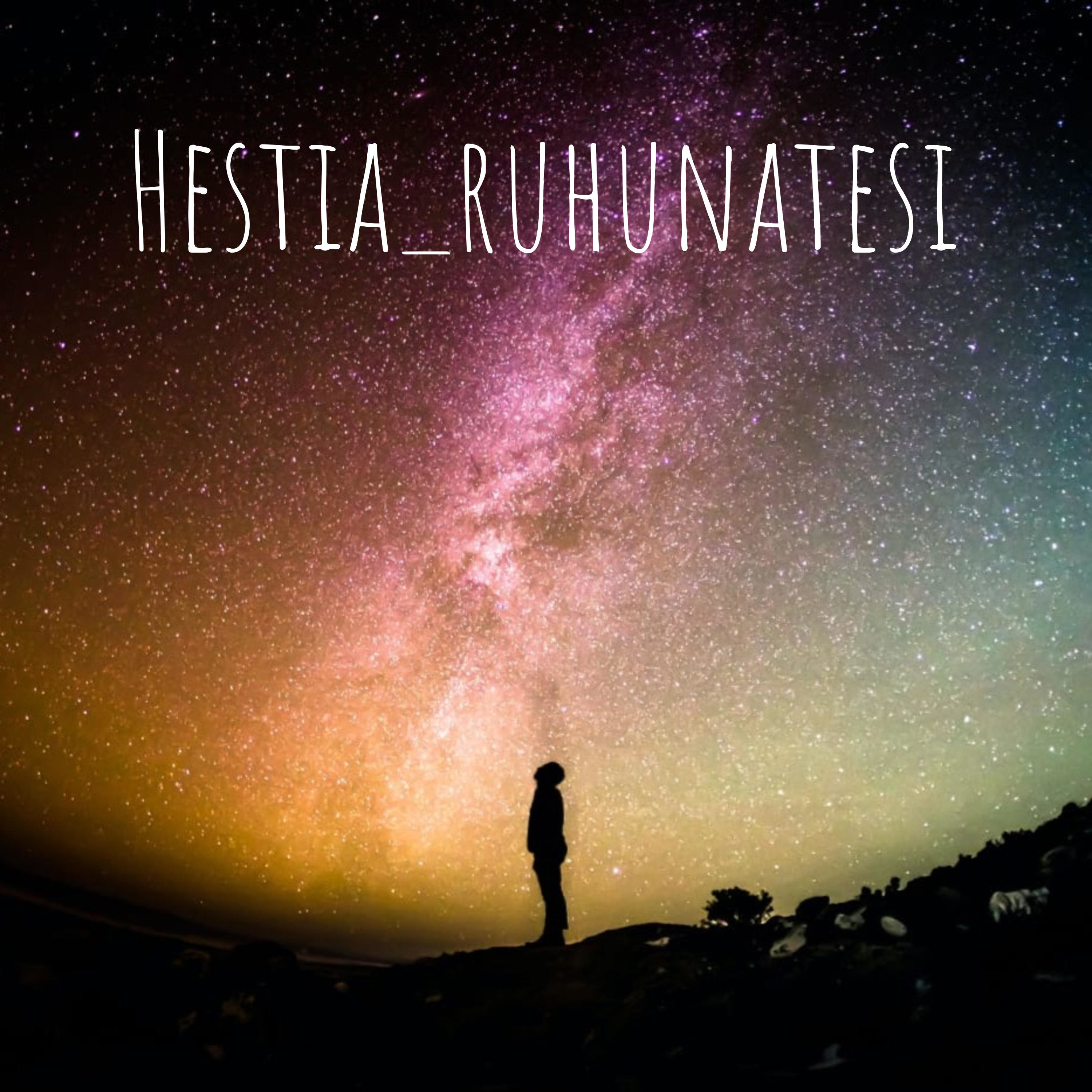 Hestia_ruhunatesi
