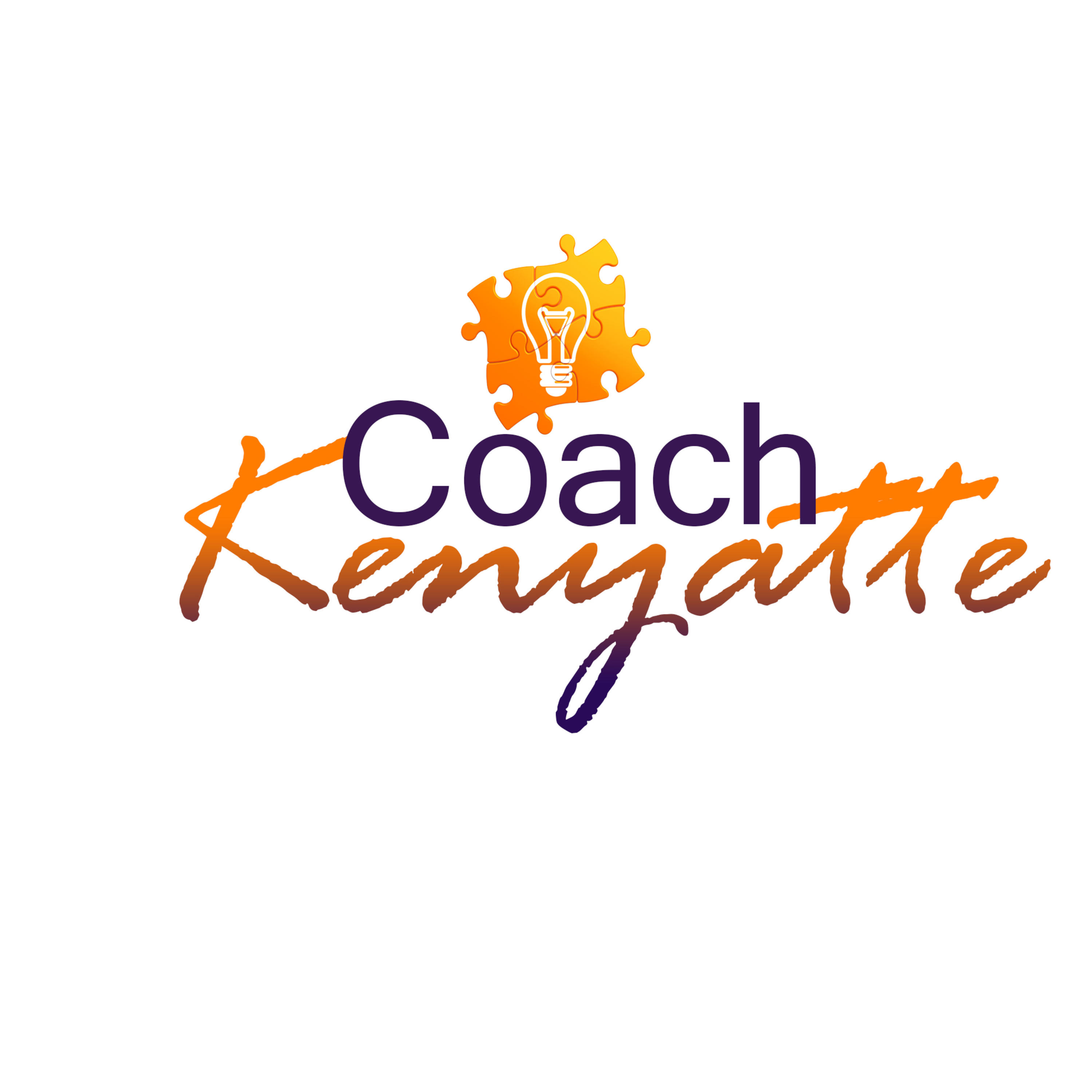 The Coach Kenyatte Show