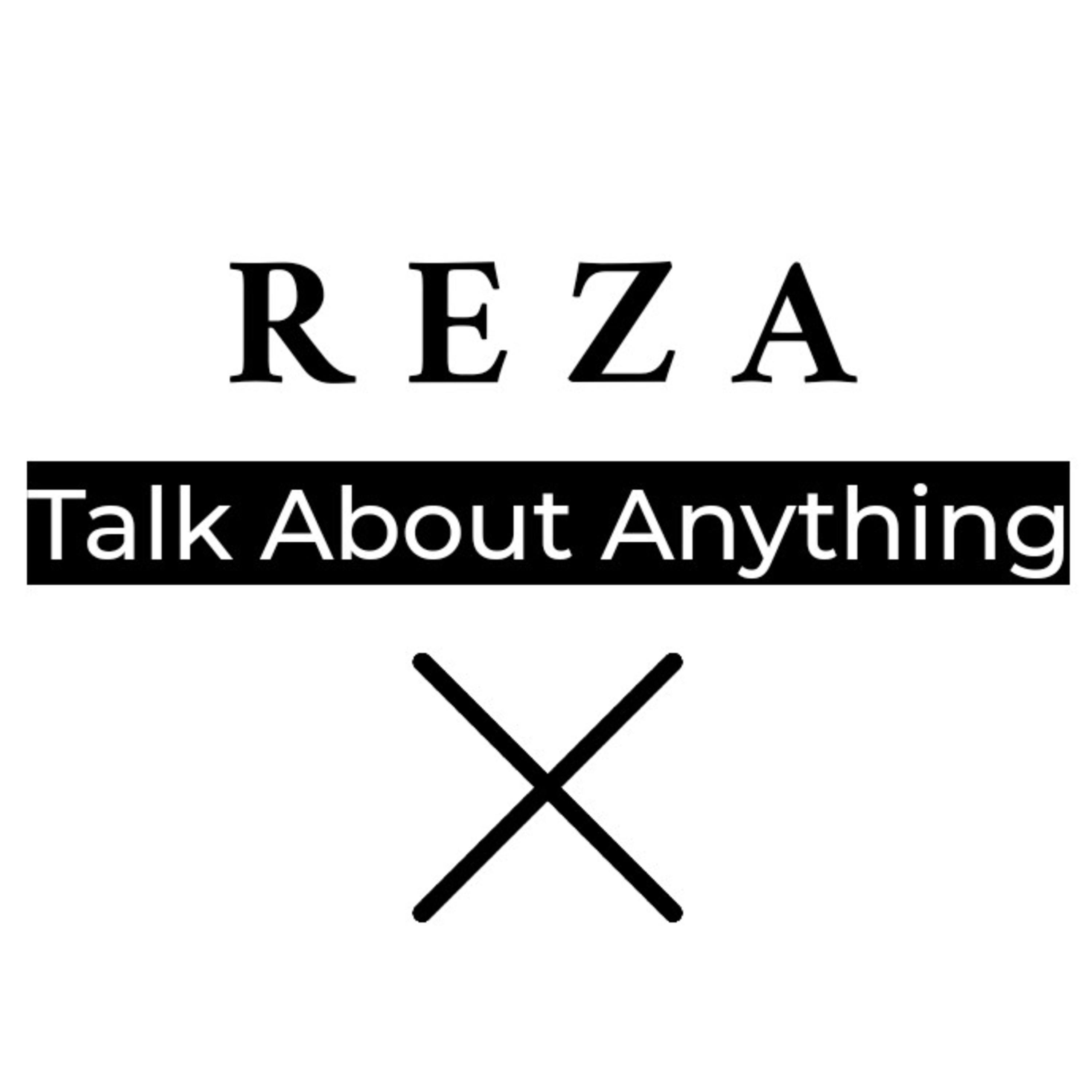 Reza Ardiansyah29