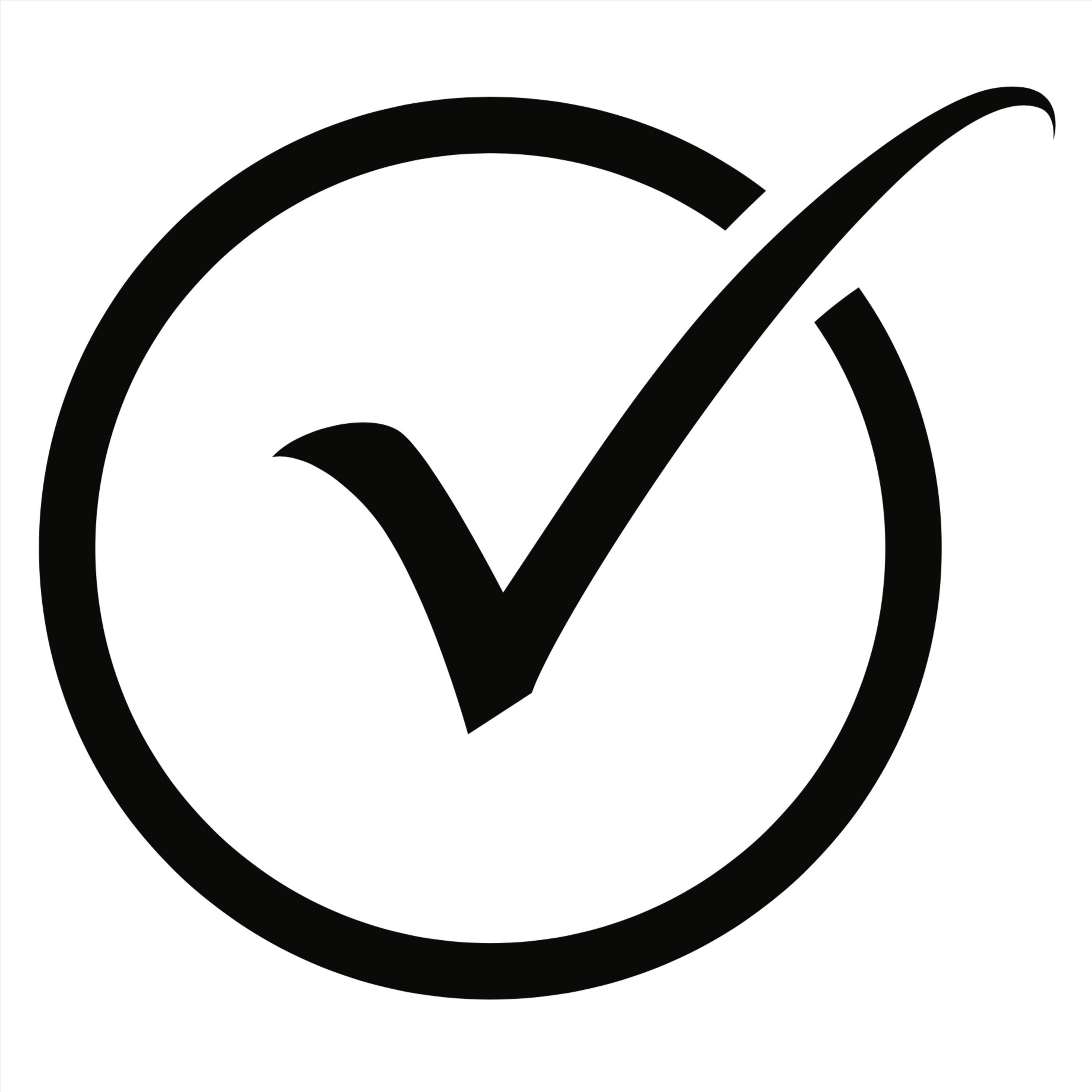 Action Mavens - Concept to Company