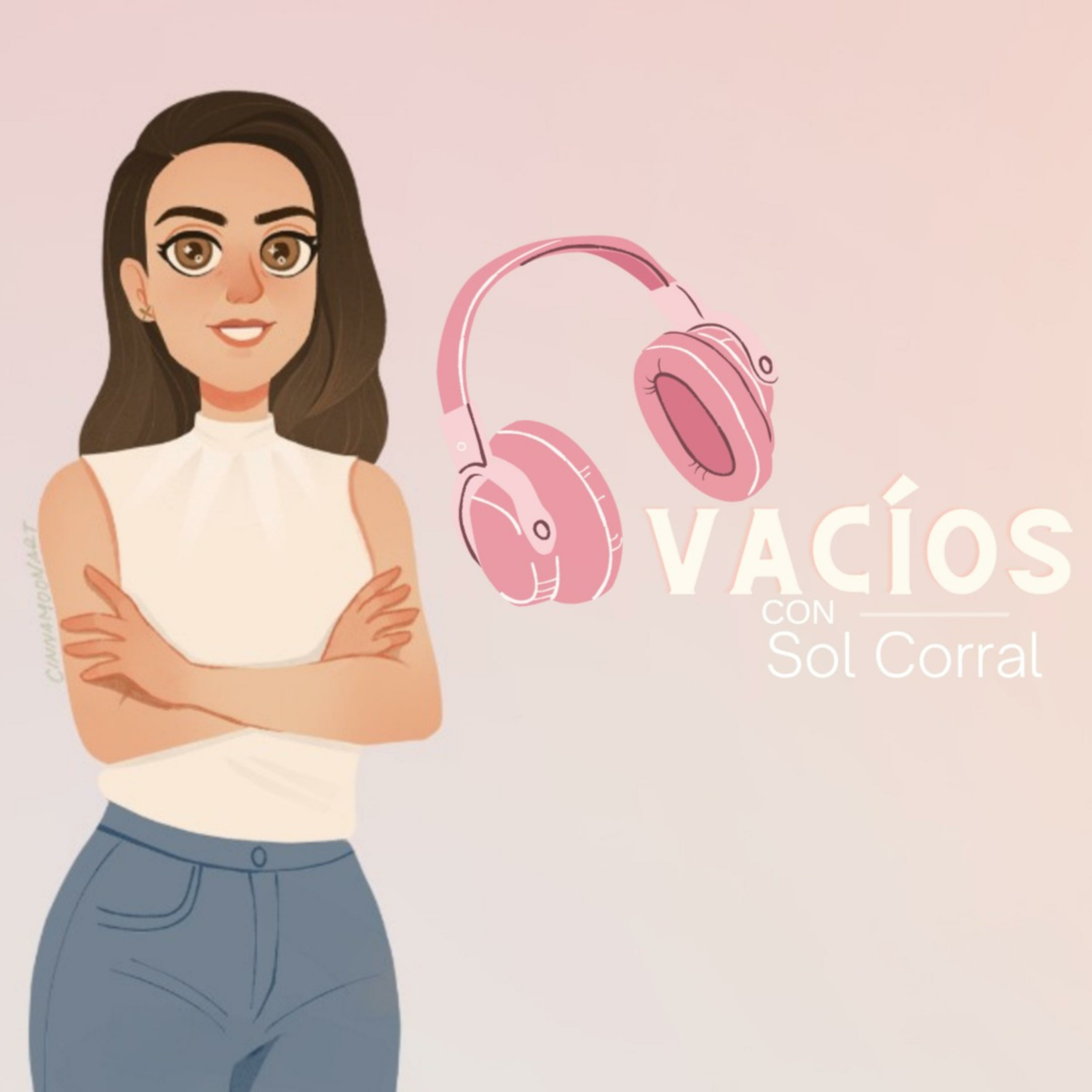 Vacíos