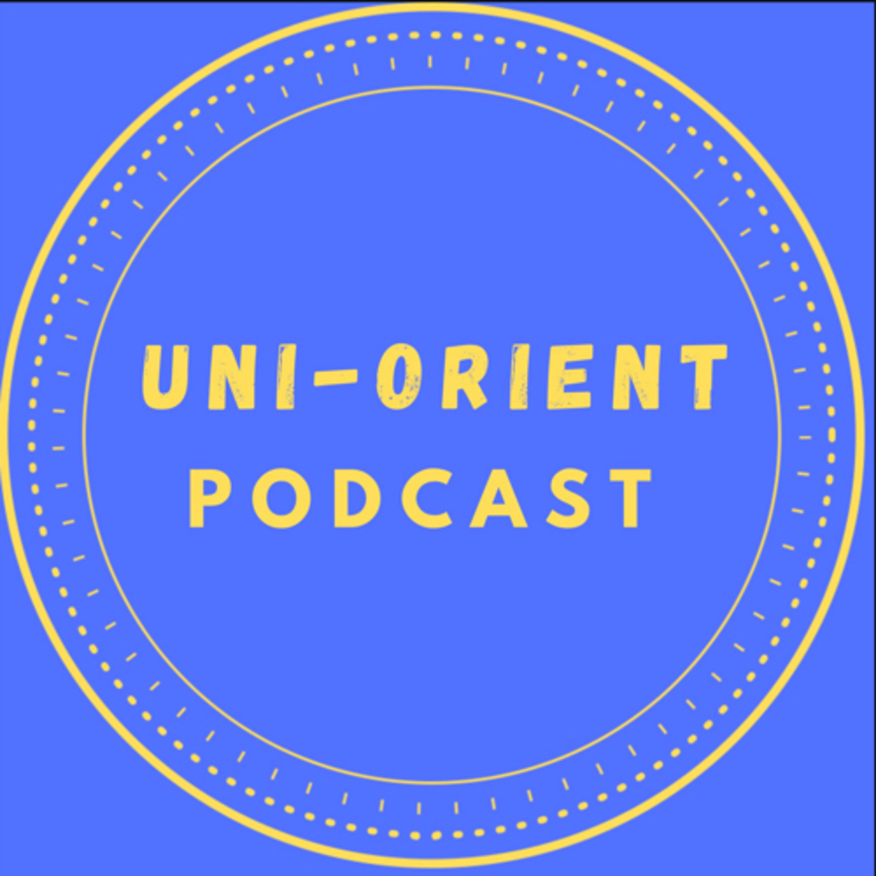 Uni-Orientamento