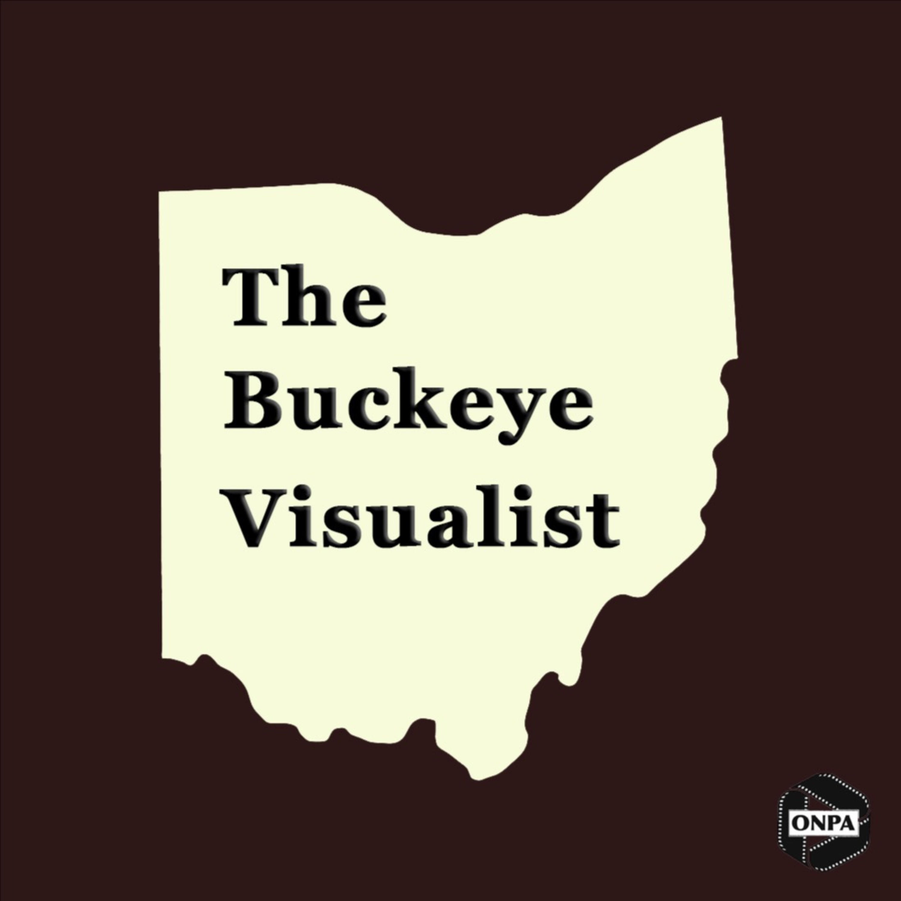 Buckeye Visualist