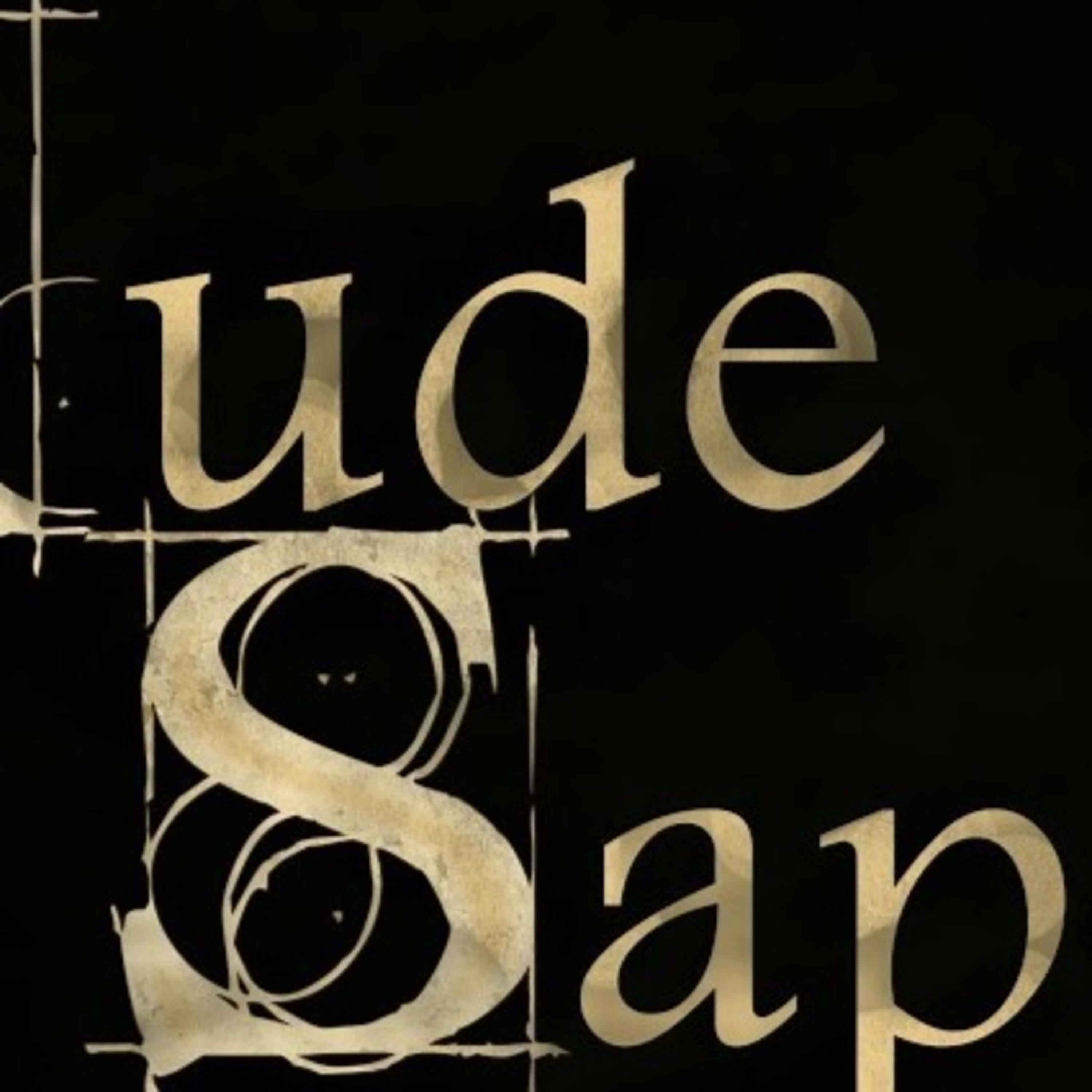 Sapere aude! podcast artwork