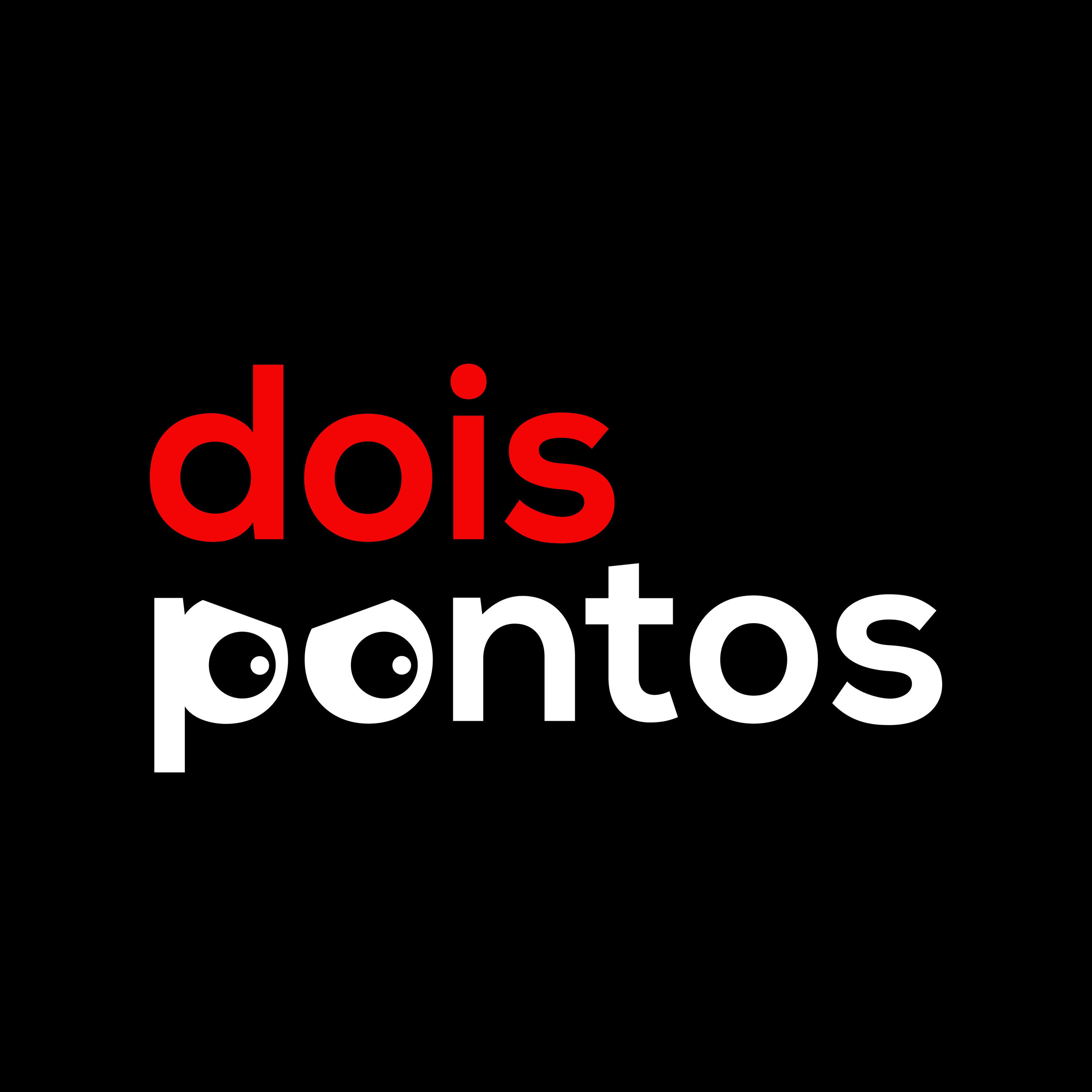 Dois Pontos
