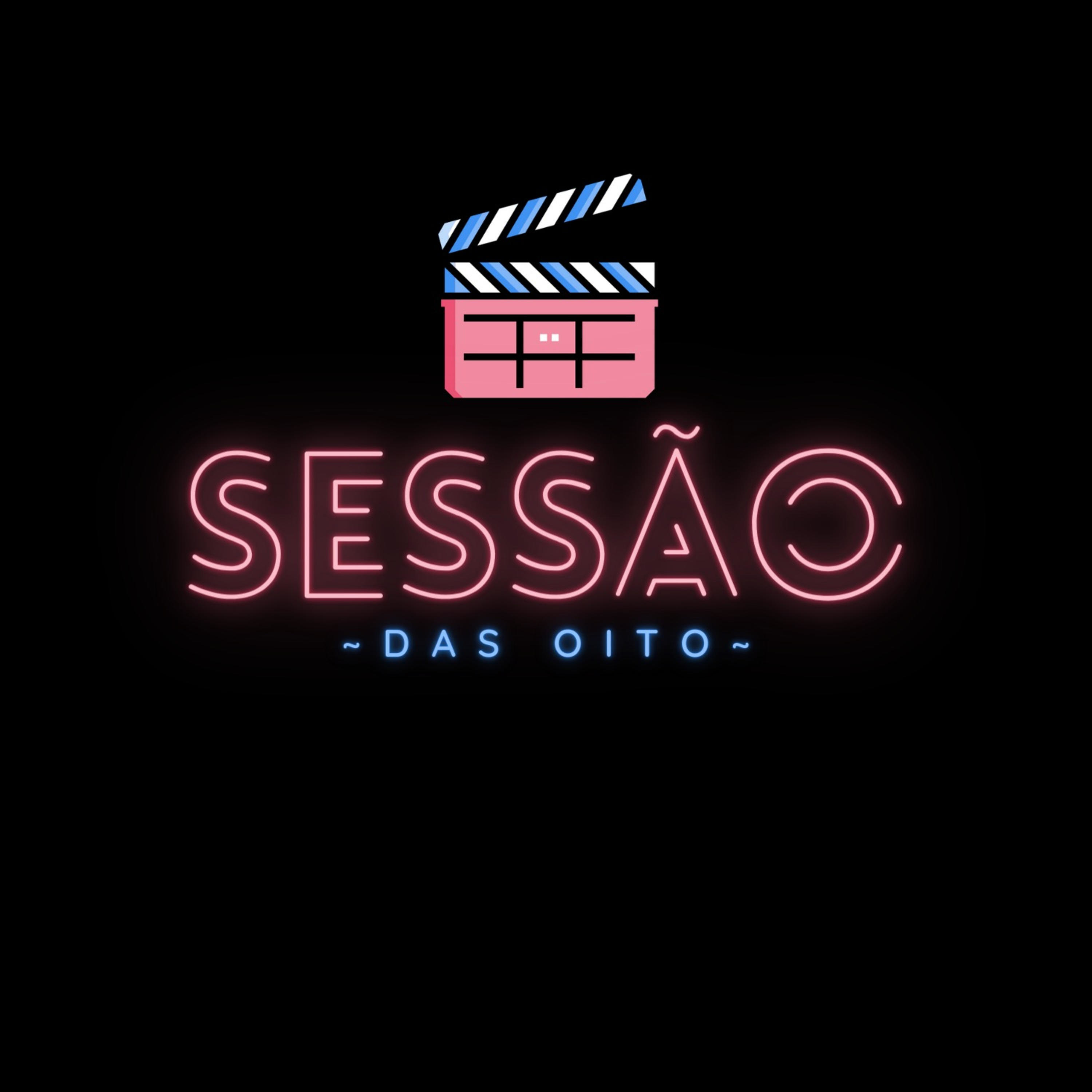 Sessão das Oito
