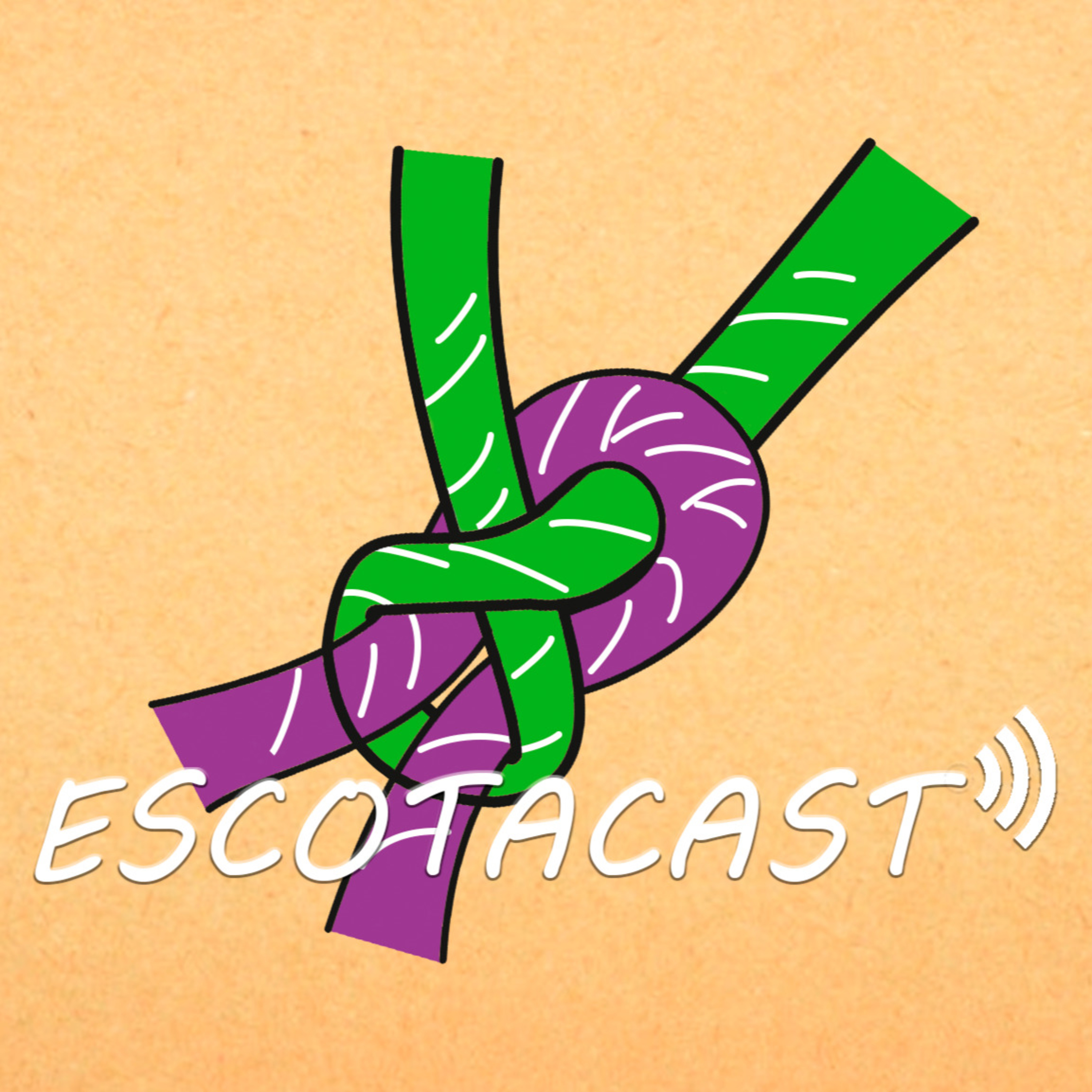 EscotaCast