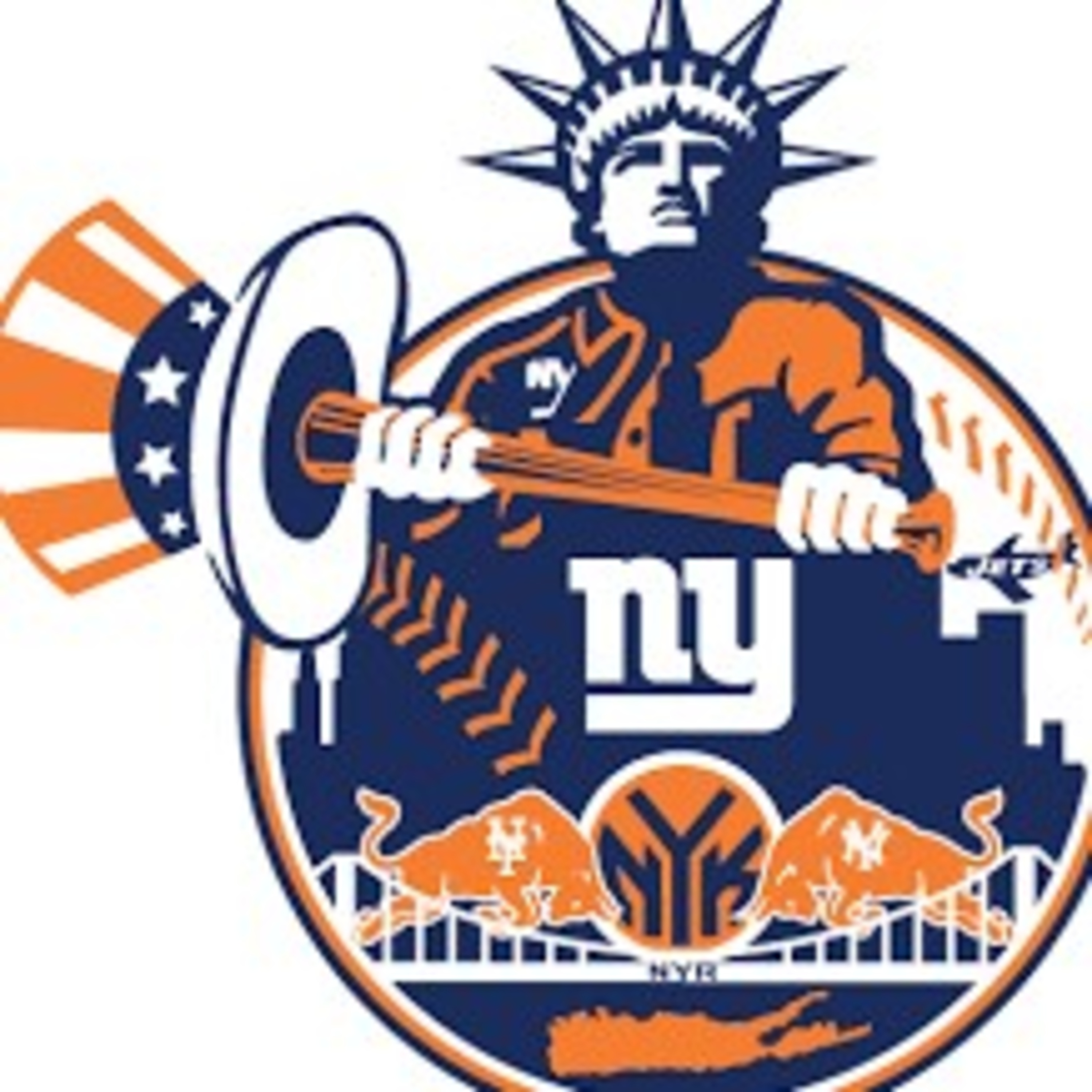 New York Sports