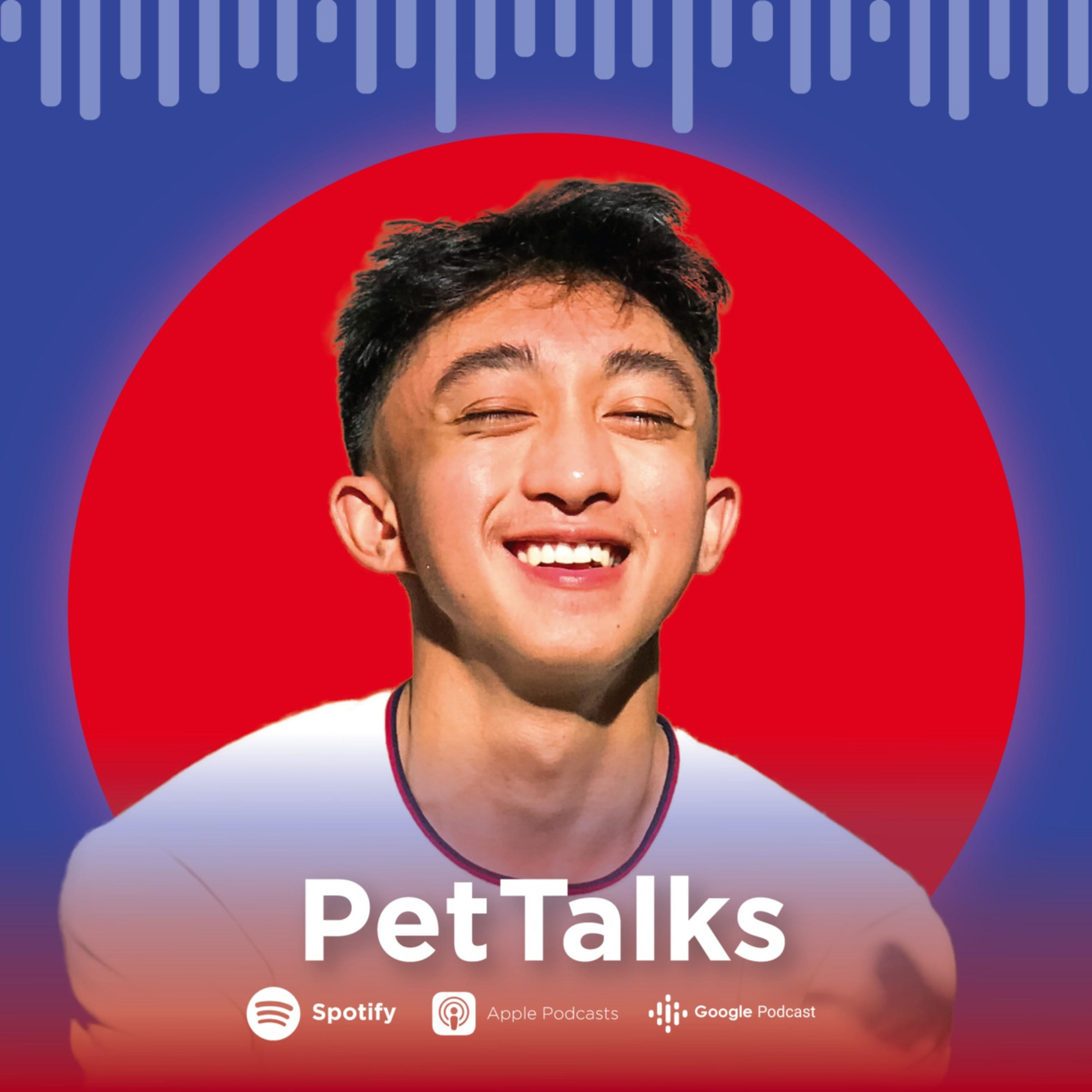 PetTalks