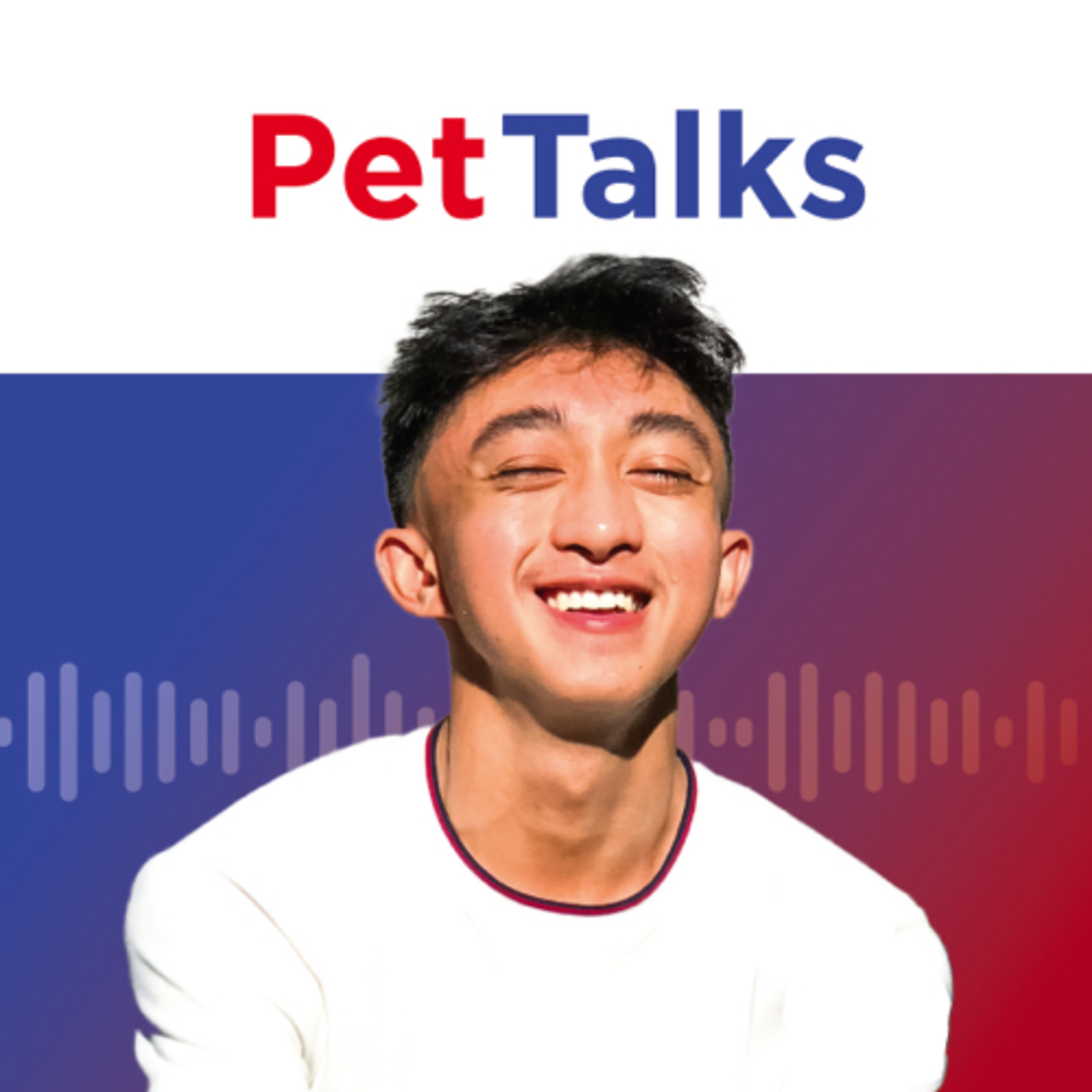 PetTalks