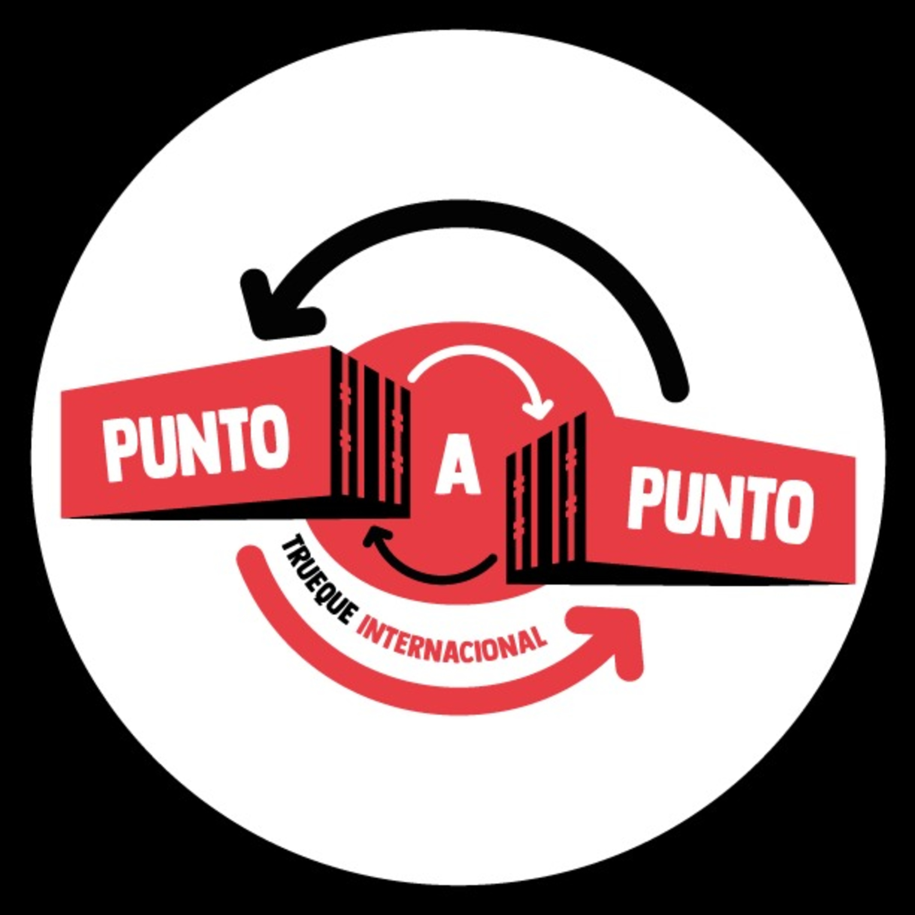 Punto a Punto