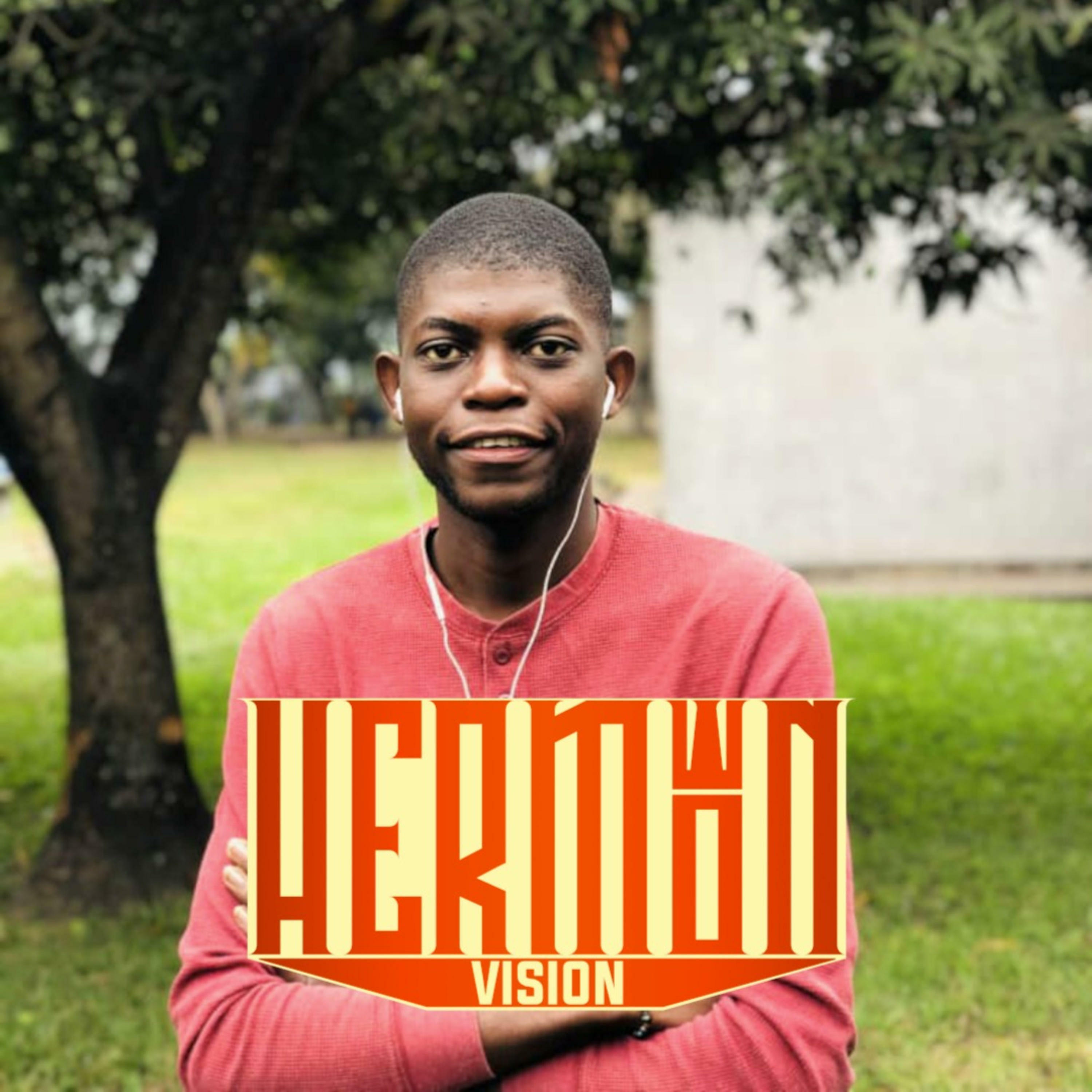 Hermon Vision